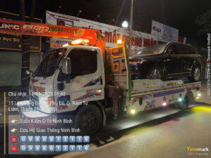 Read more about the article Cứu Hộ Lốp Cao Tốc Ninh Bình