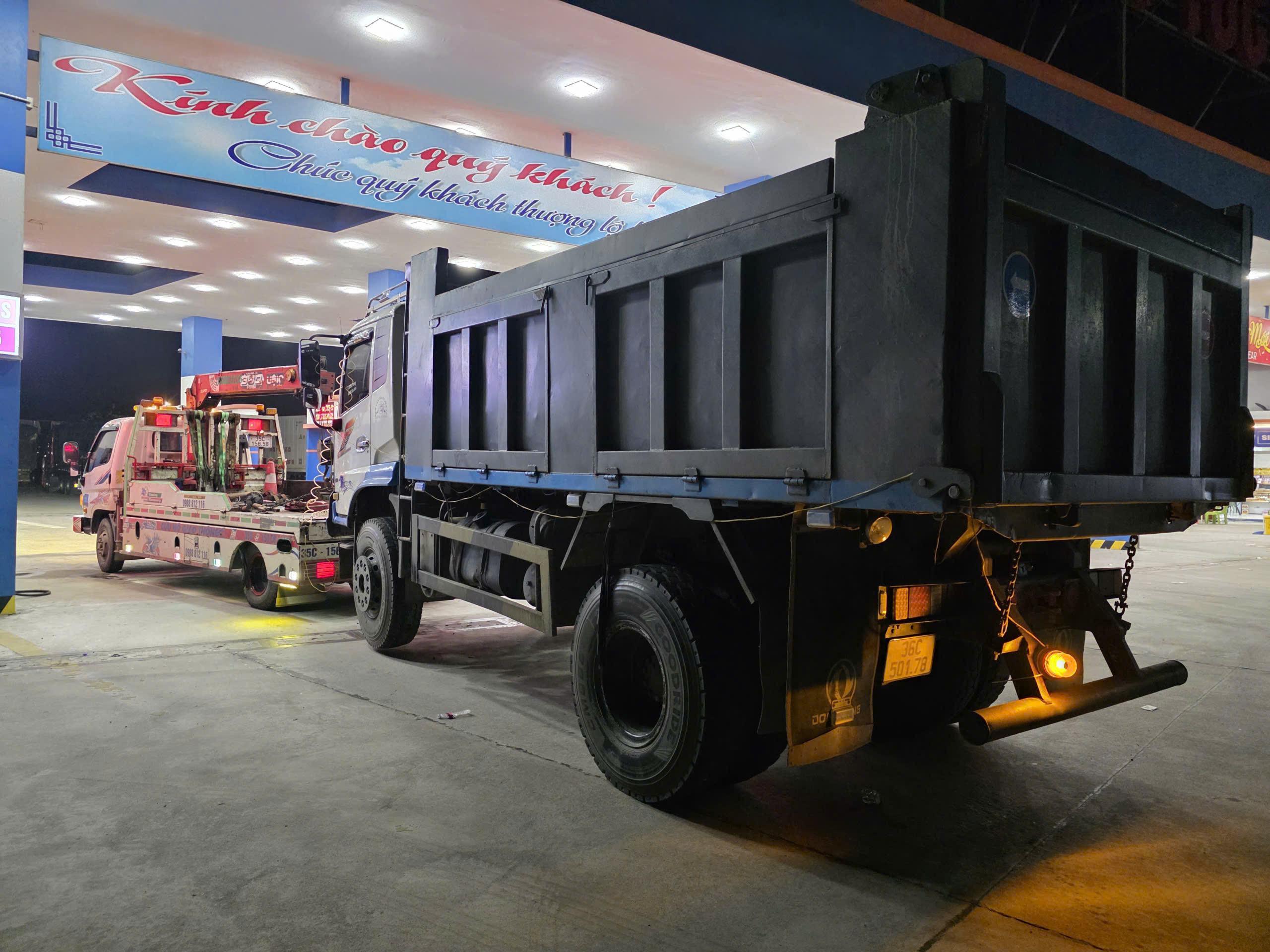 185821039819799531413 3