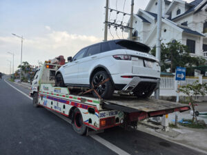 Read more about the article CỨU HỘ XE CAO TỐC MAI SƠN – NINH BÌNH