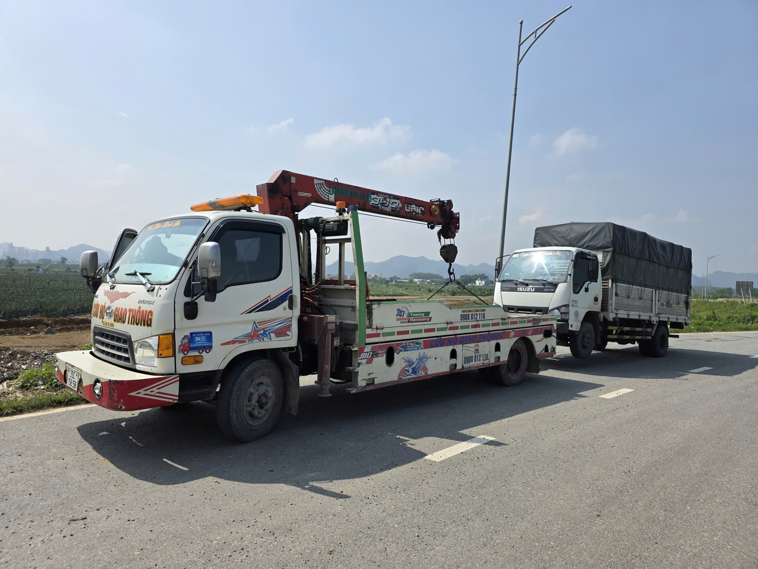 ab910b4690a41dfa44b521