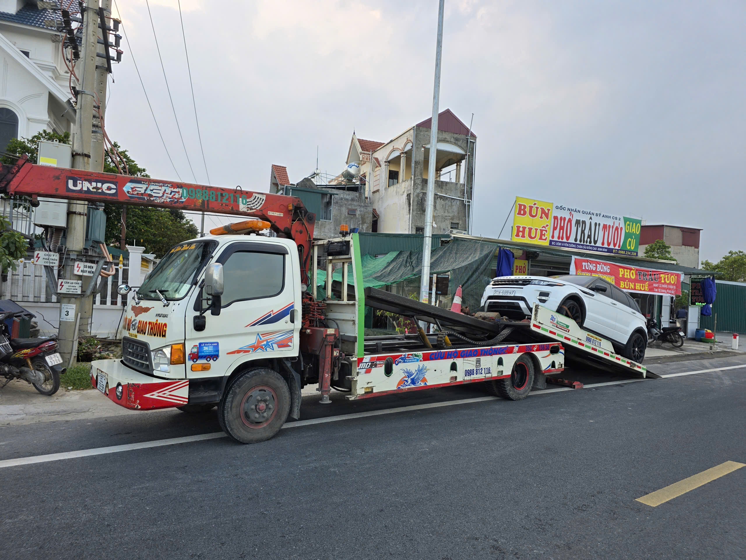 f57cf602997714294d6625