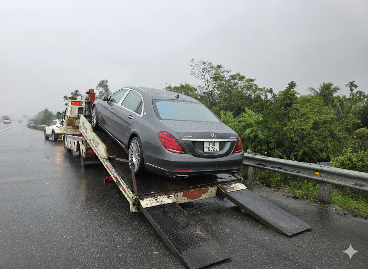 CỨU HỘ YÊN THỊNH – YÊN MÔ – NINH BÌNH 24/7 1 CỨU HỘ YÊN THỊNH – YÊN MÔ – NINH BÌNH 24/7