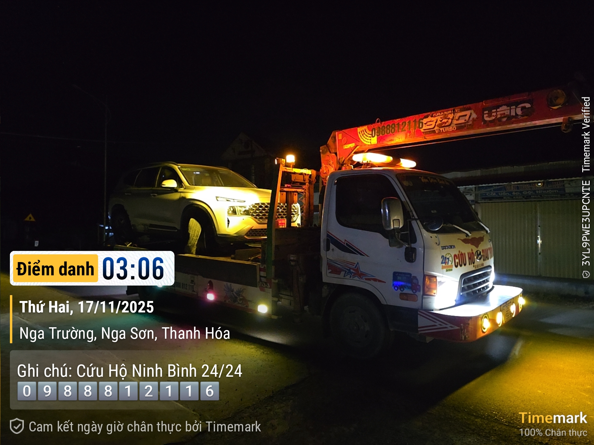 2025 11 17 03.06.18 Tieu de Diem danh Ghi chu Cuu Ho Ninh Binh 24240988812116