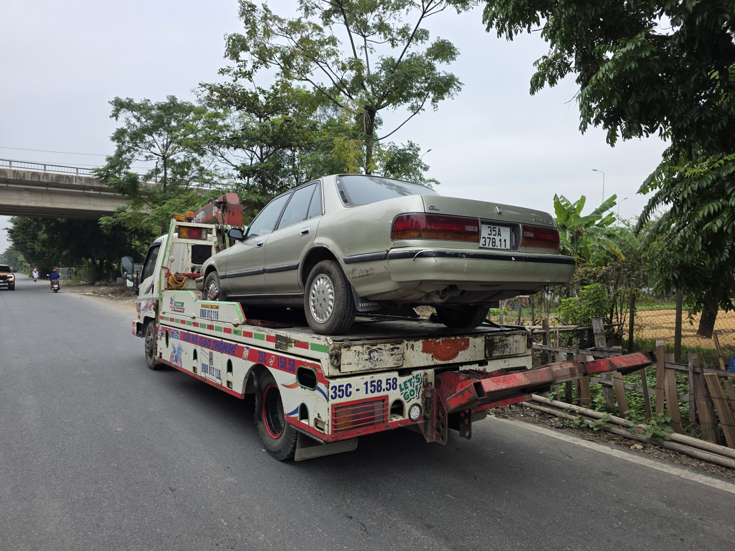 20251029 113809 scaled