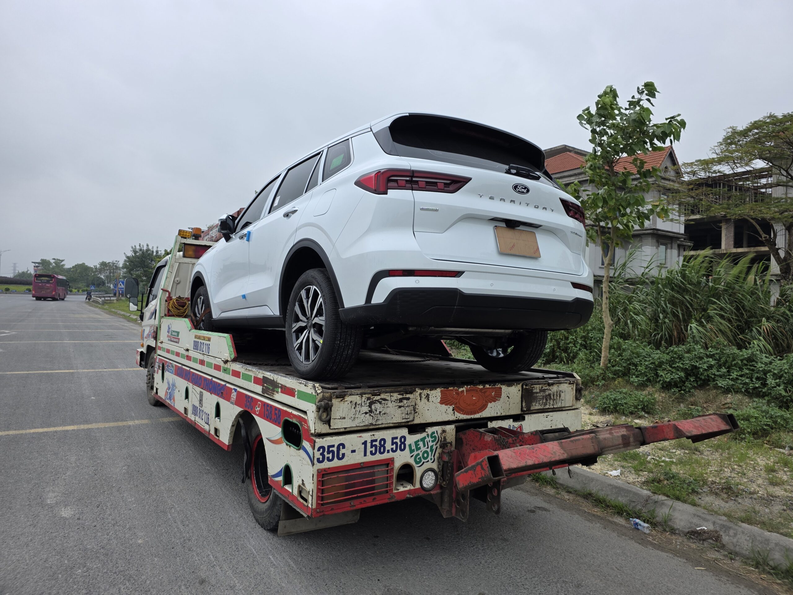 Dịch Vụ Cứu Hộ Ô Tô Tại Thành Phố Tam Điệp 2 20251030 122942 scaled