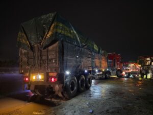 Read more about the article Top 1 Dịch Vụ Cứu Hộ Tại Cao Tốc Hà Nam