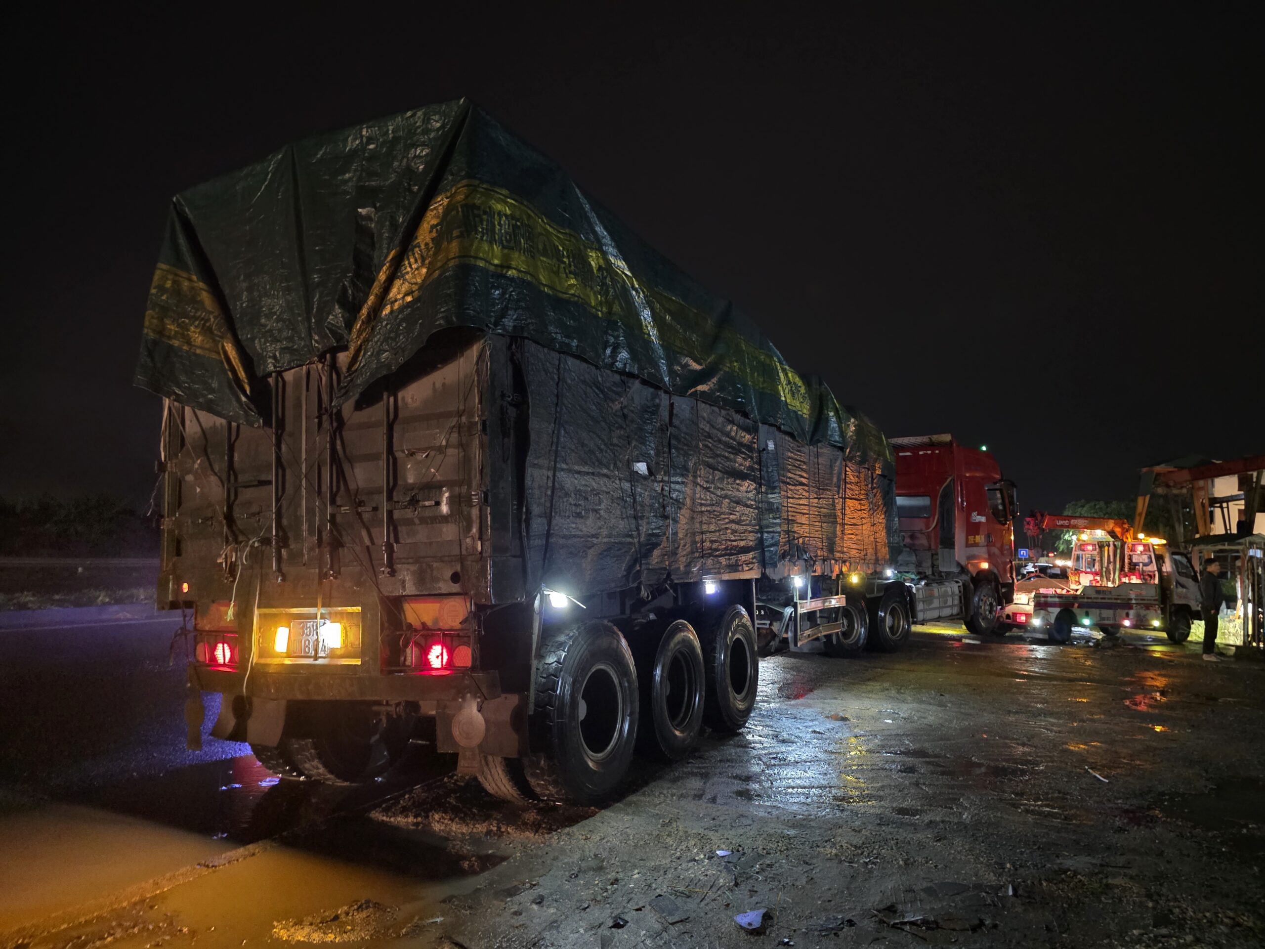 Read more about the article Top 1 Dịch Vụ Cứu Hộ Tại Cao Tốc Hà Nam