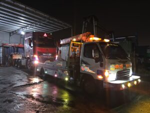 Read more about the article Top 1 Dịch Vụ Cứu Hộ Tại Cao Tốc Liêm Tuyền Hà Nam