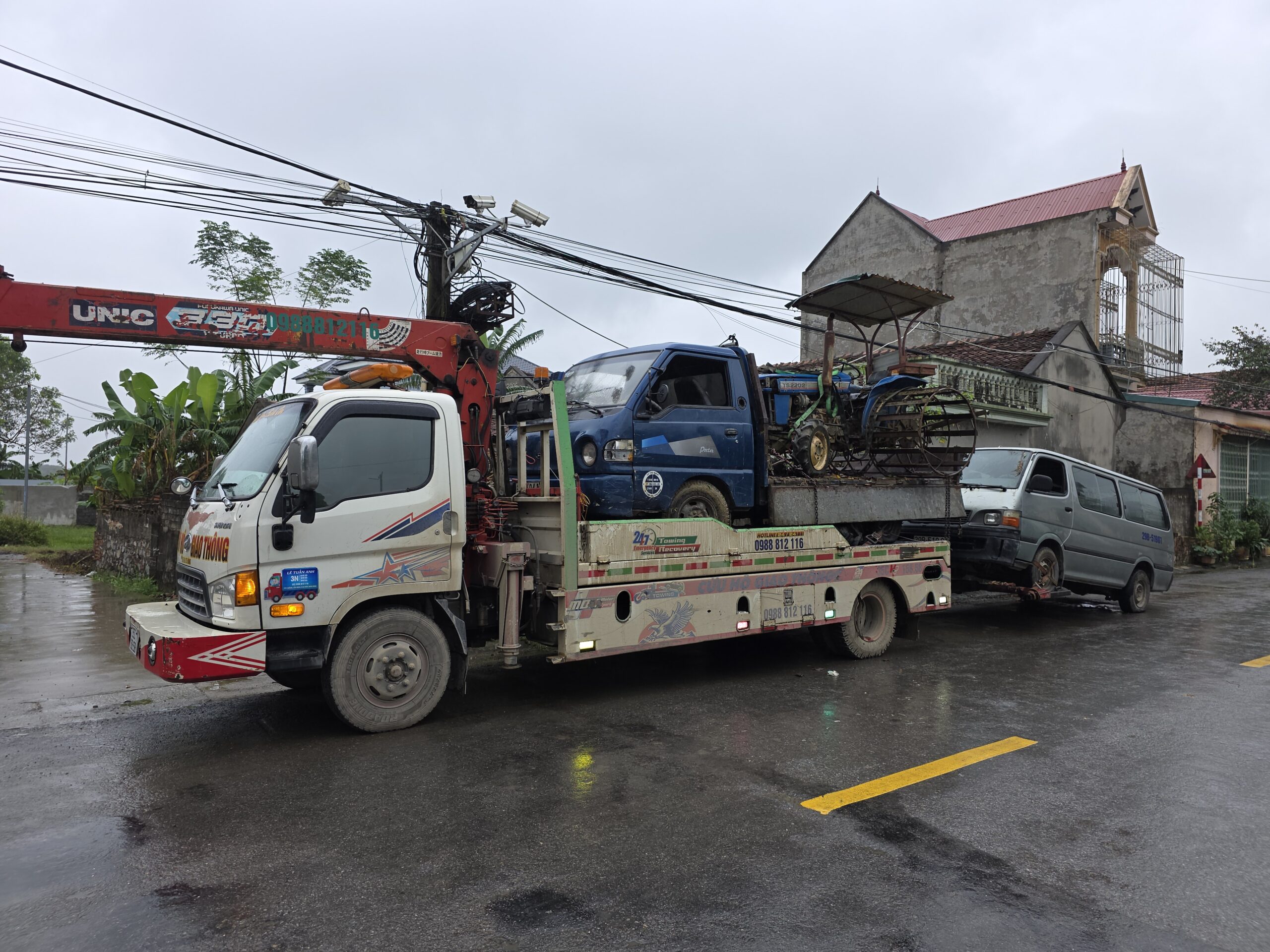 20251101 124258 scaled