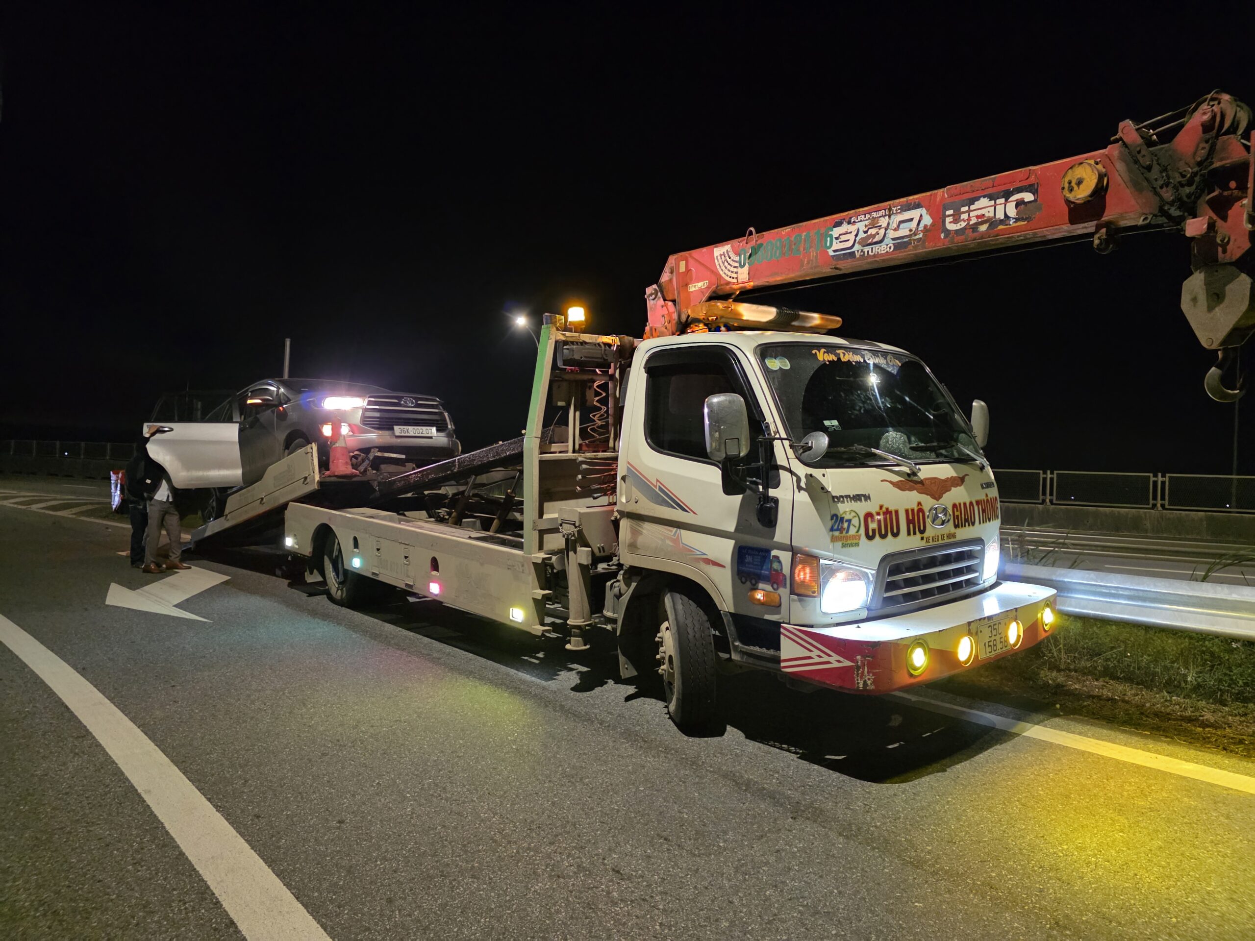 20251102 024608 scaled