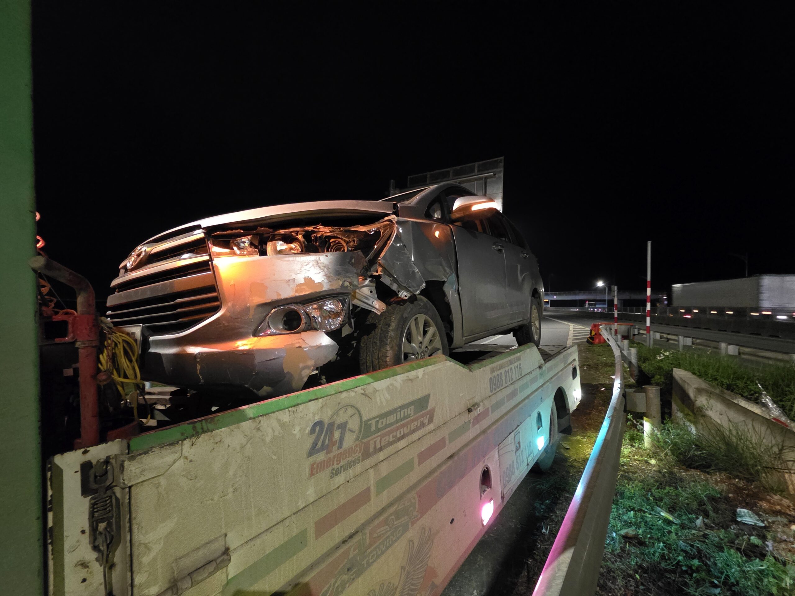 20251102 024933 scaled