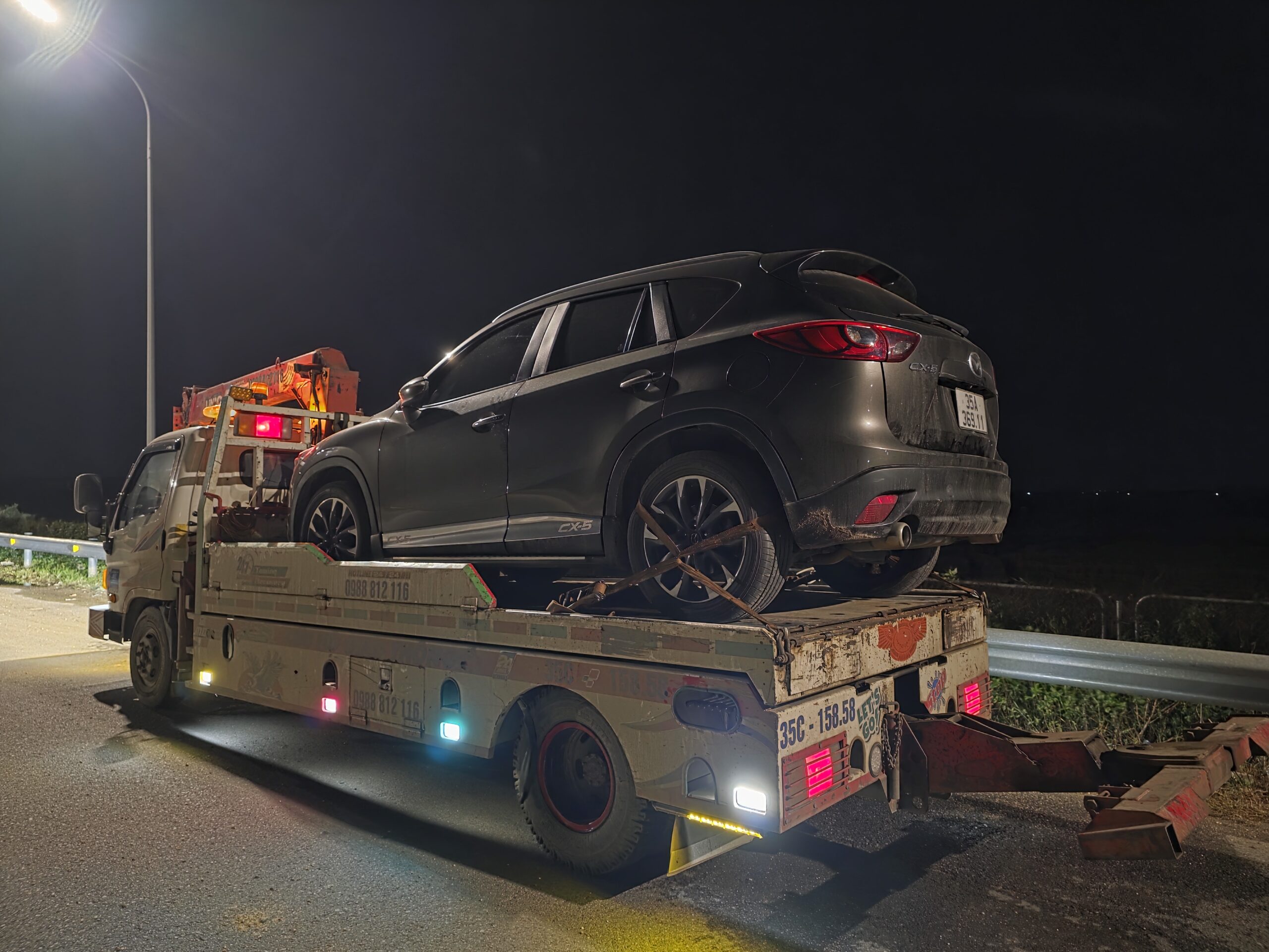 20251102 185910 1 scaled