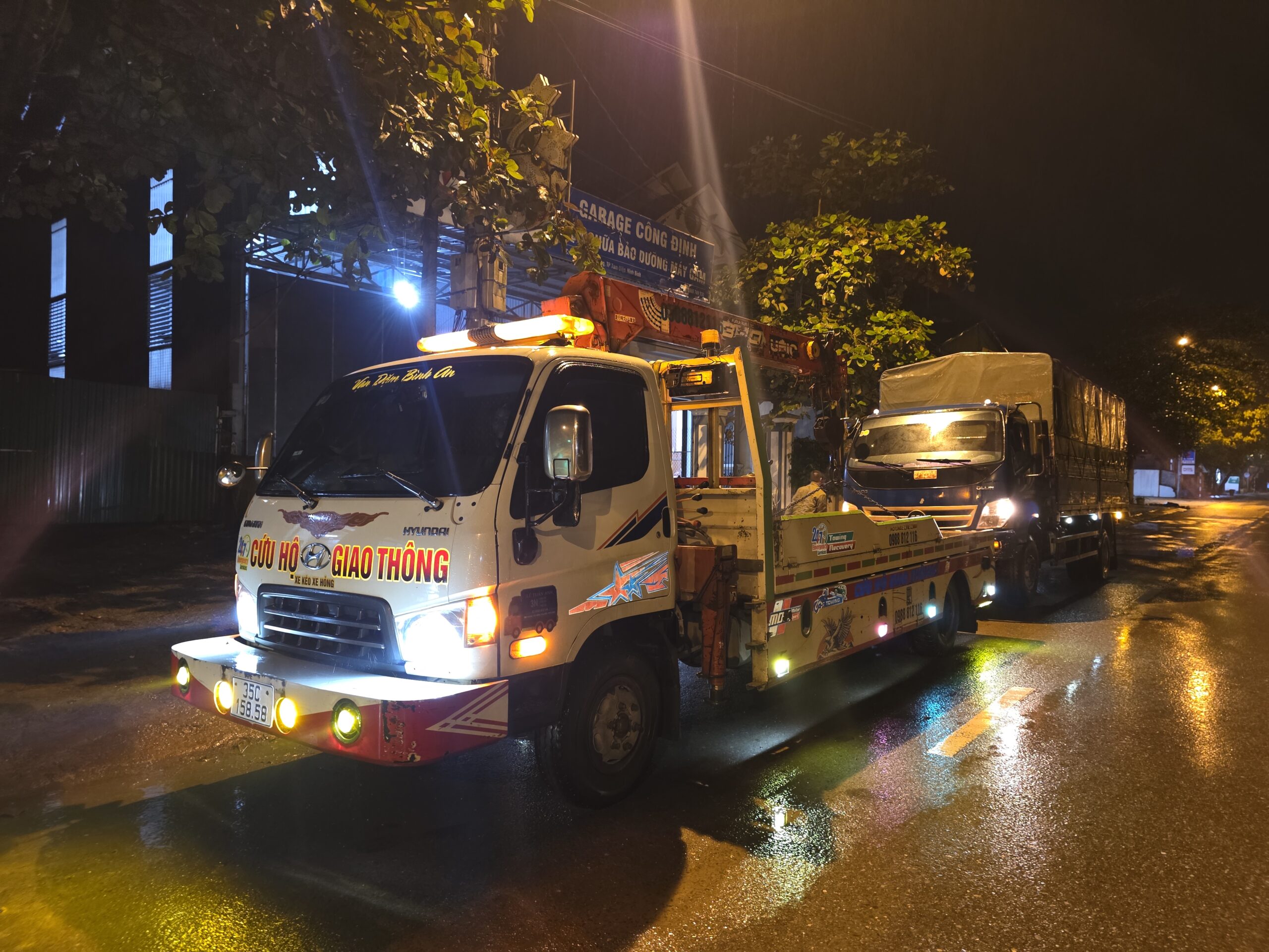 20251104 185441 scaled