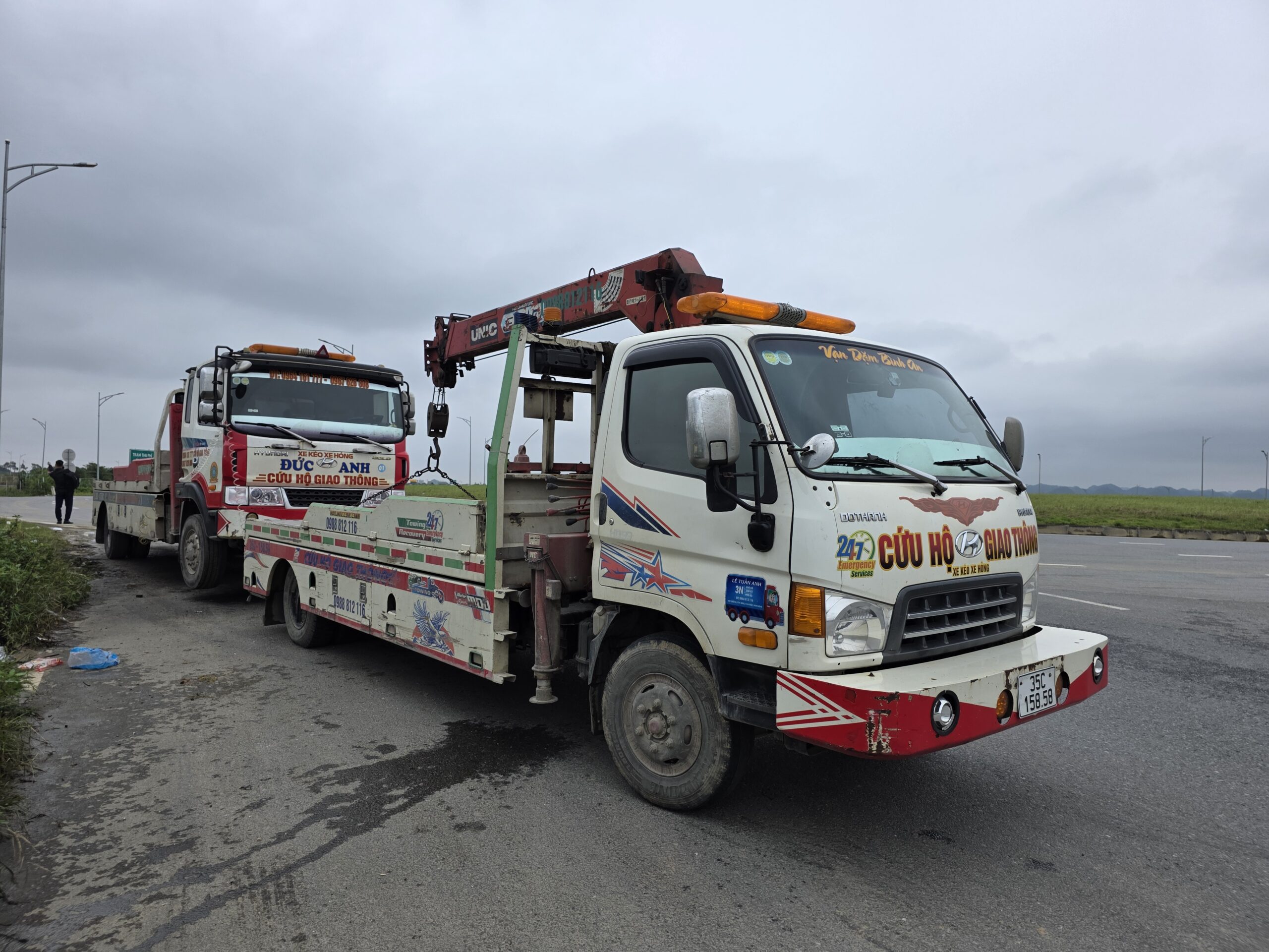 20251105 112003 scaled