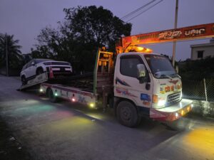 Read more about the article Cứu Hộ Gần Nhất Cao Tốc Liêm Tuyền Hà Nam