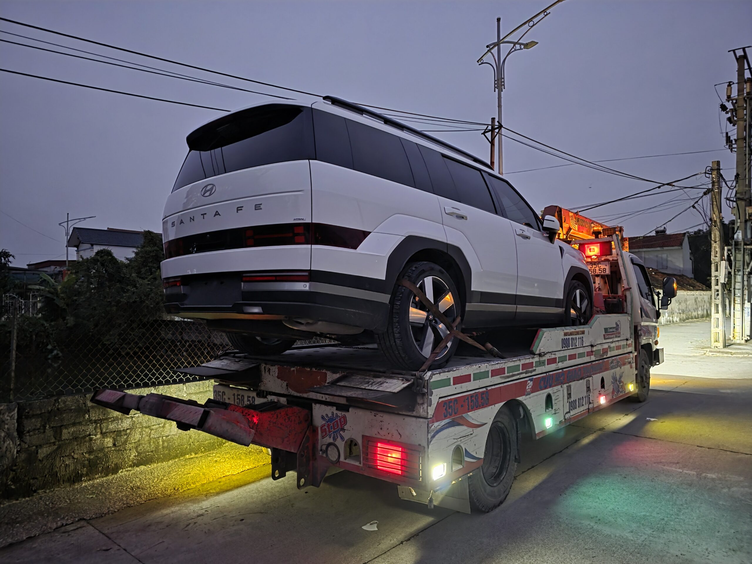 20251105 173836 scaled