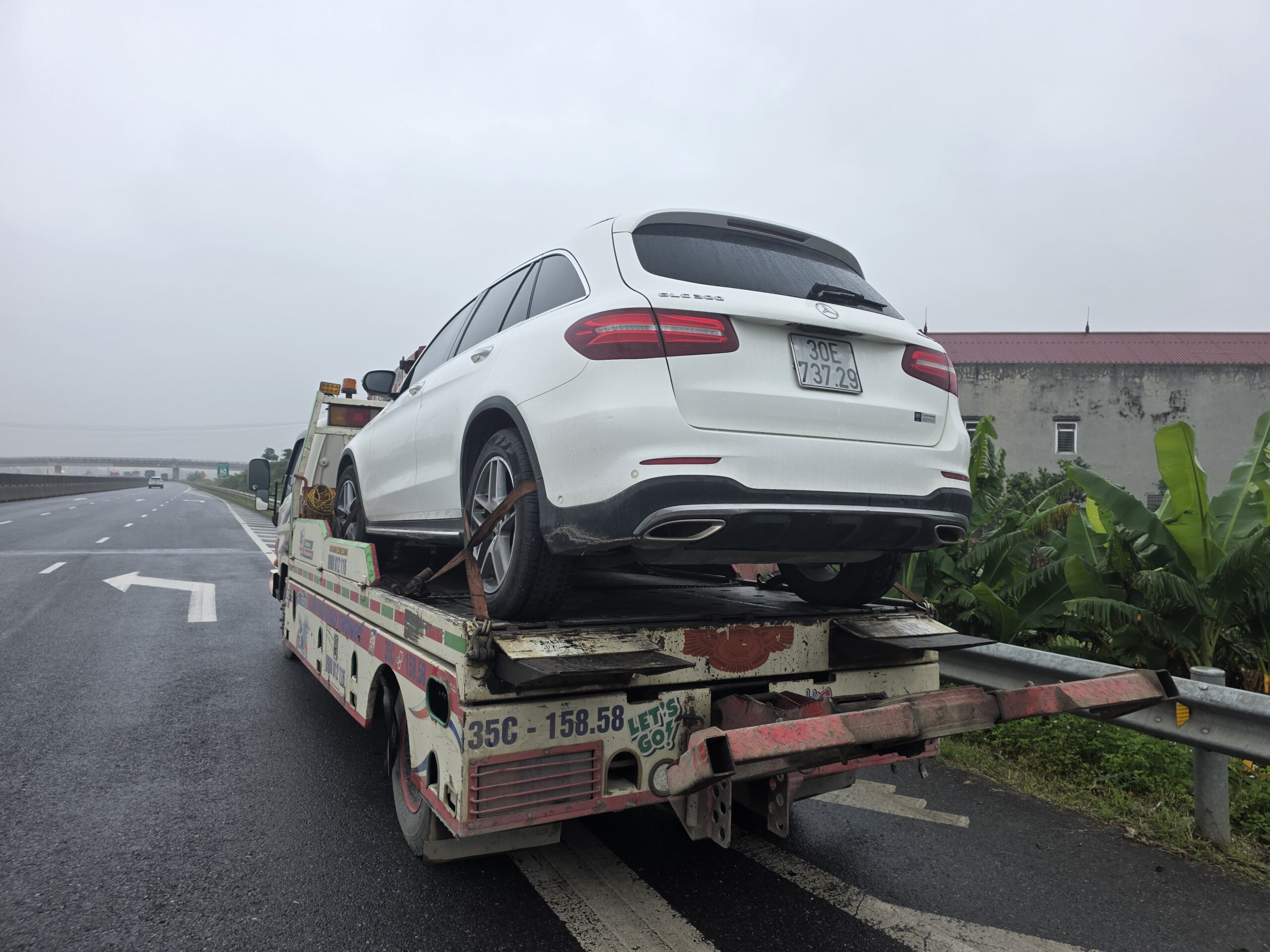 20251106 095351 scaled