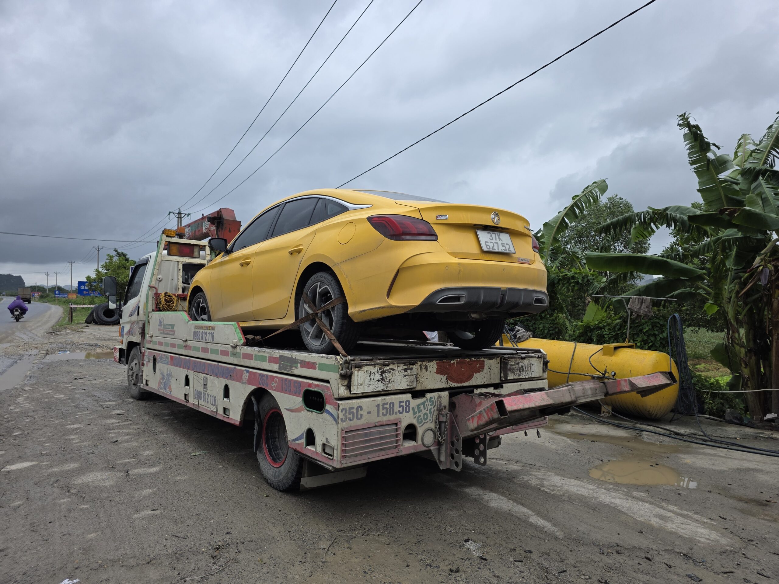 20251108 120937 scaled