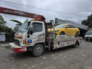 Read more about the article Cứu Hộ Thanh Liêm Hà Nam