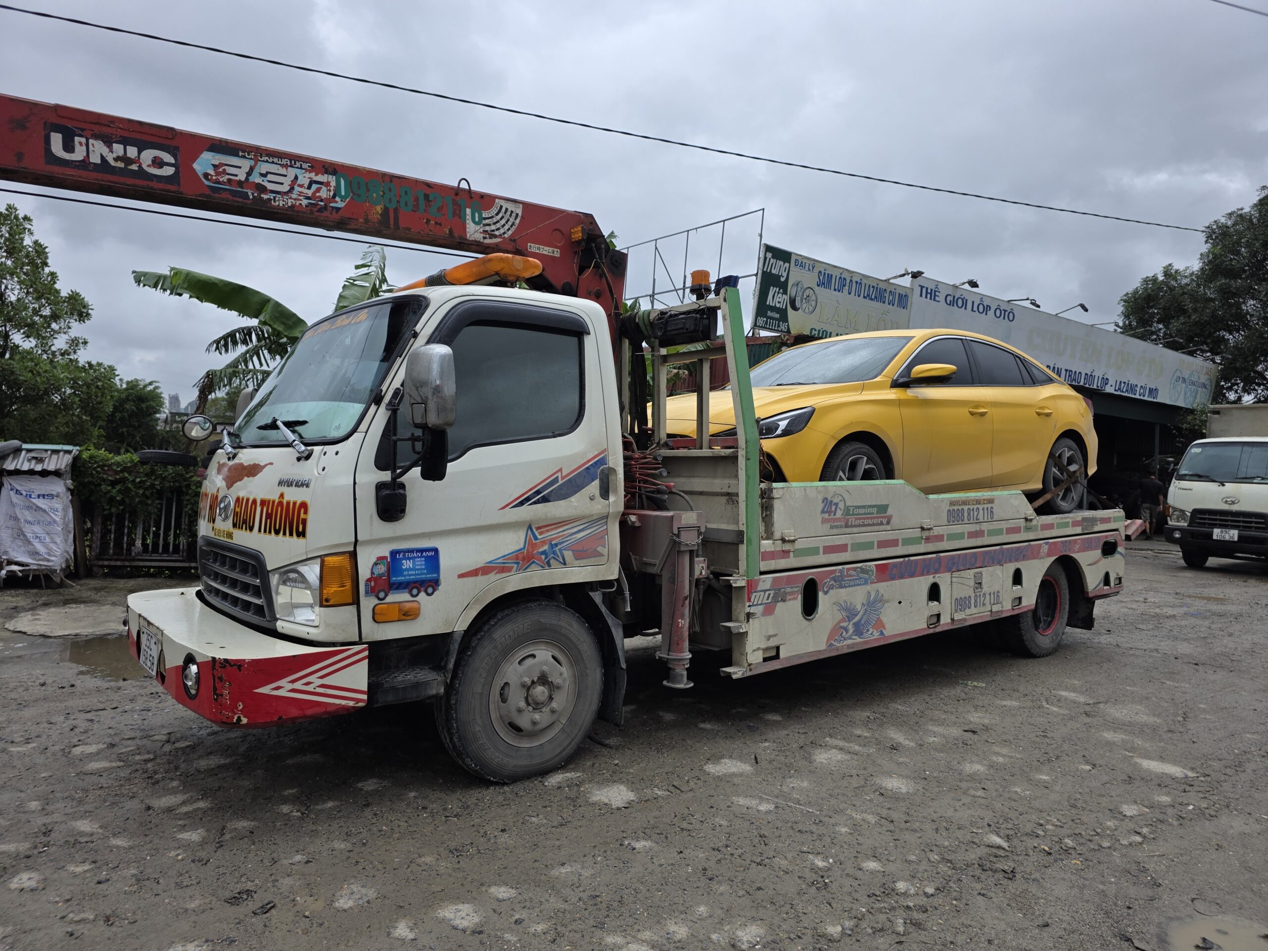 20251108 120958 scaled