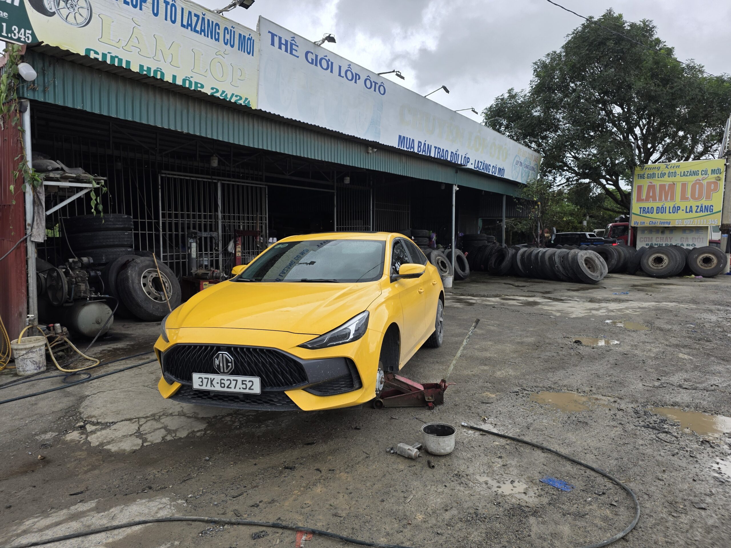 20251108 122432 scaled