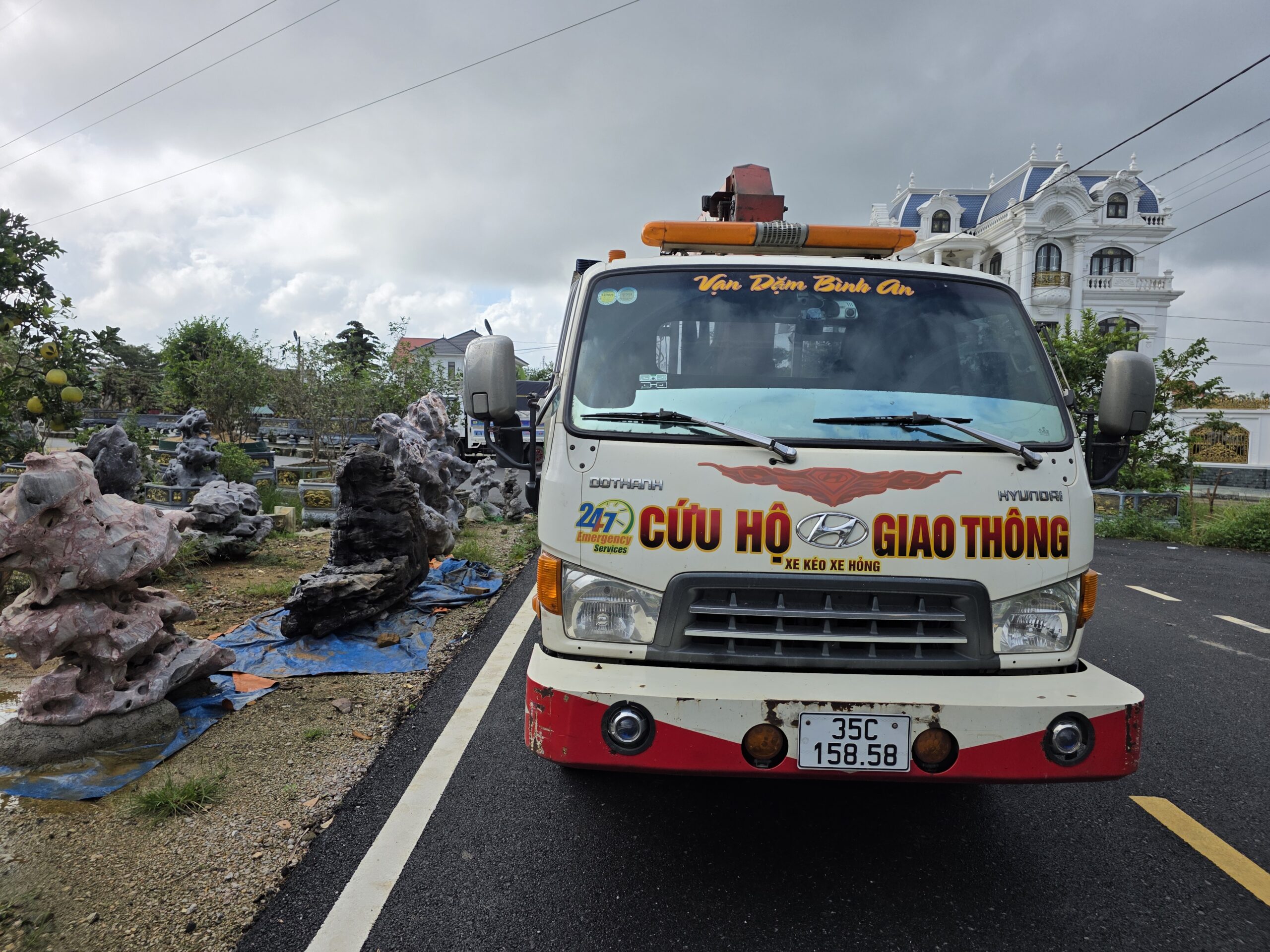 Cứu Hộ Giao Thủy Nam Định 3 20251108 135837 scaled