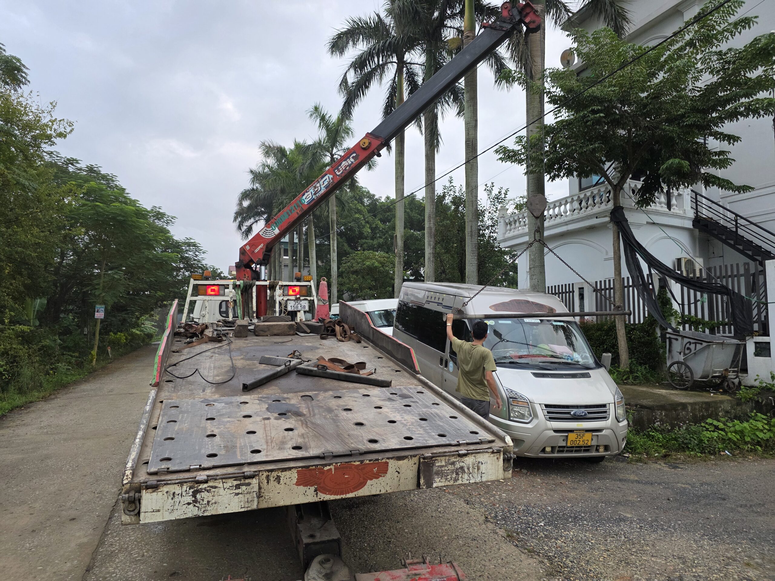 20251109 061226 scaled