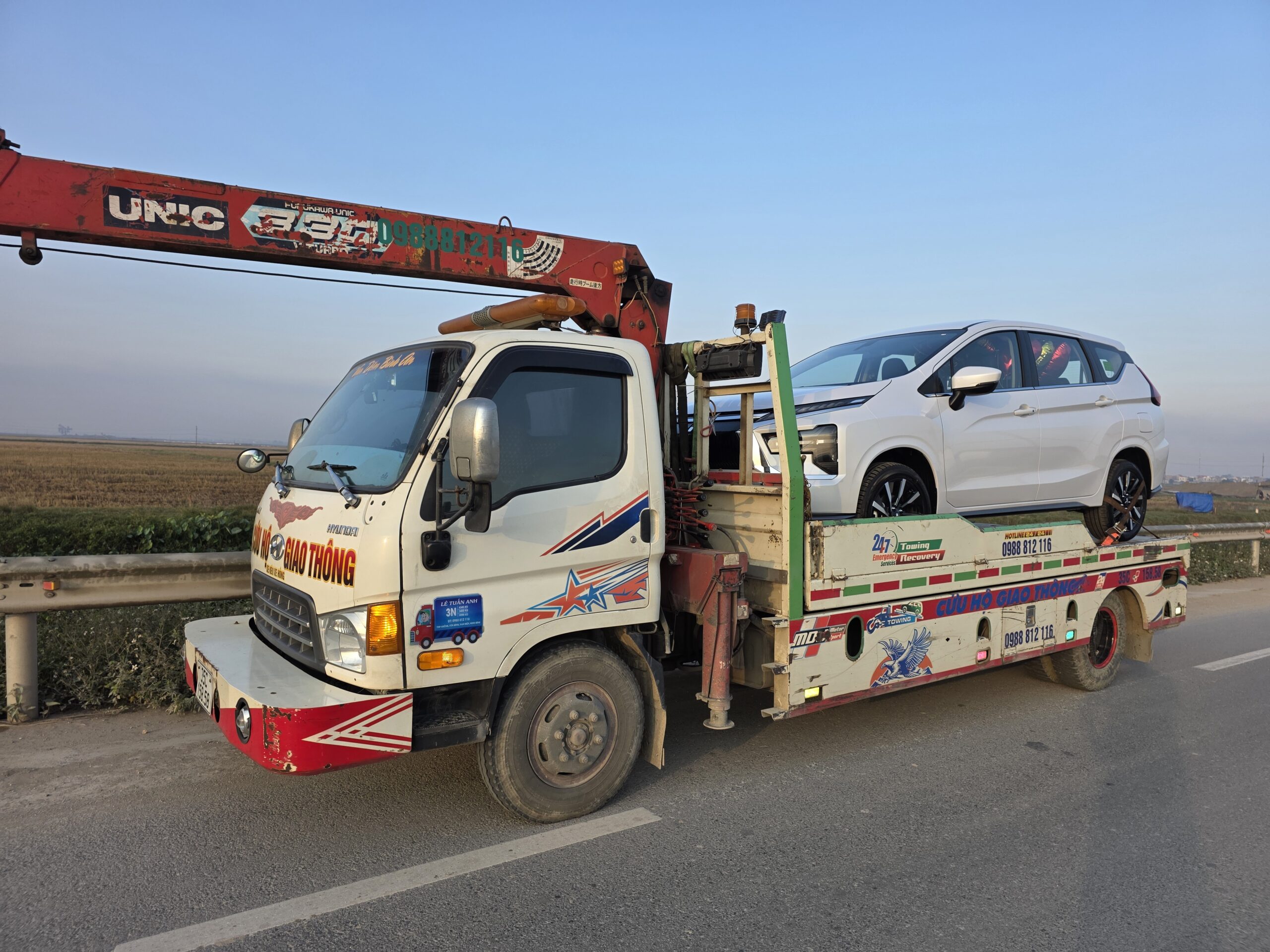 20251115 065426 scaled