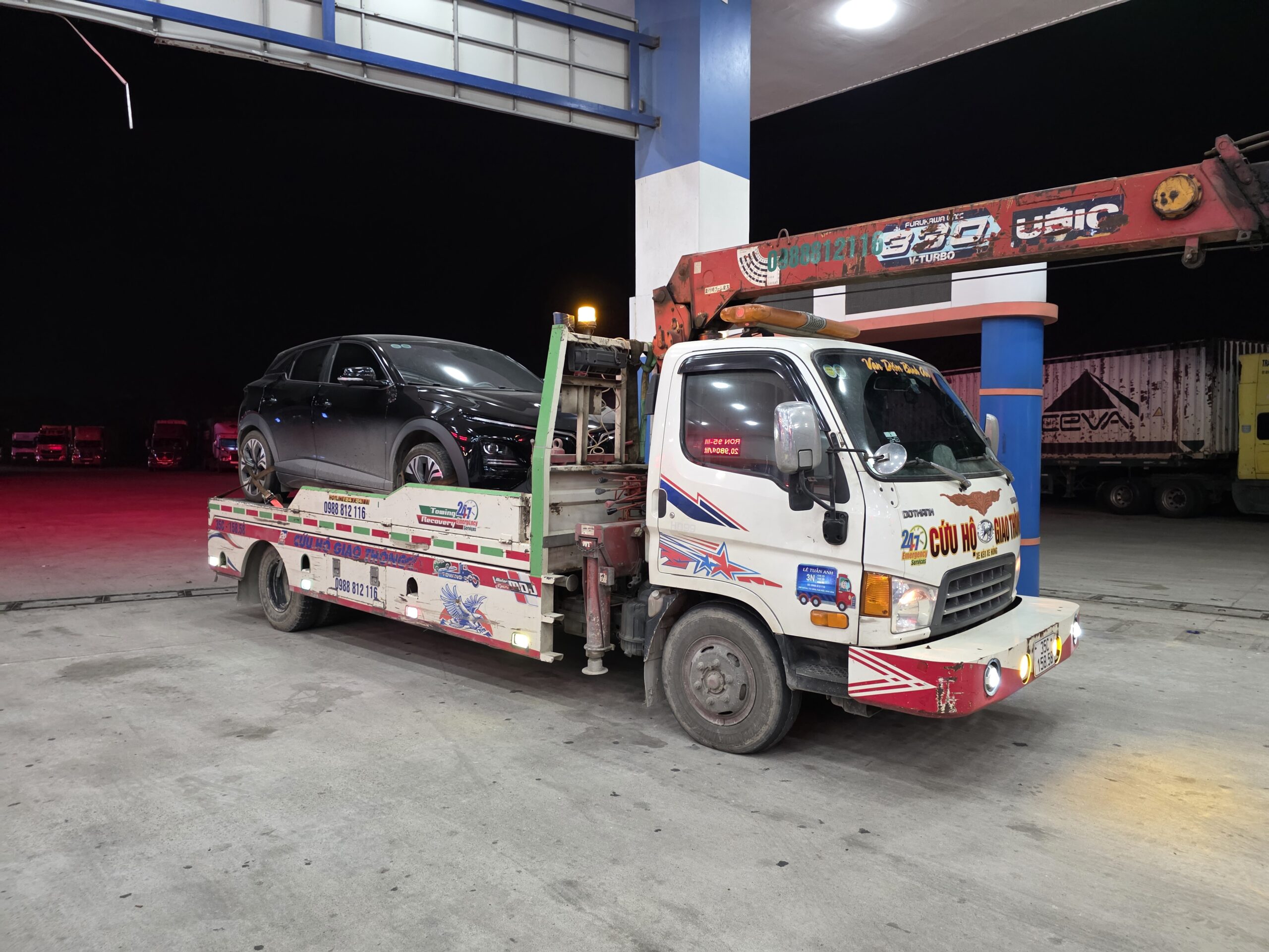 20251116 185935 scaled