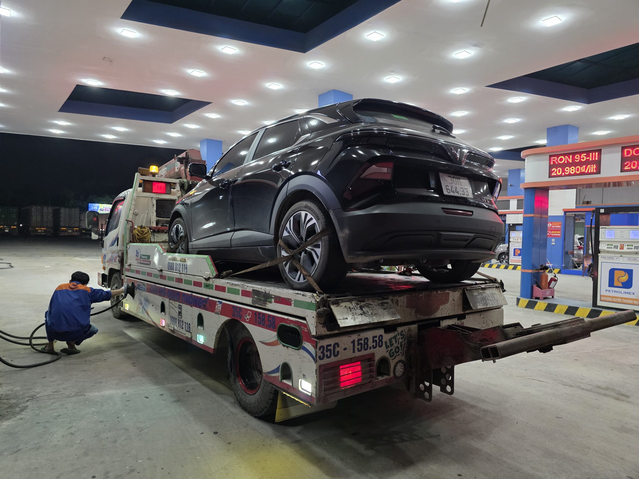 Cứu Hộ Ô Tô Cao Tốc Ninh Bình 2 20251116 185948 scaled