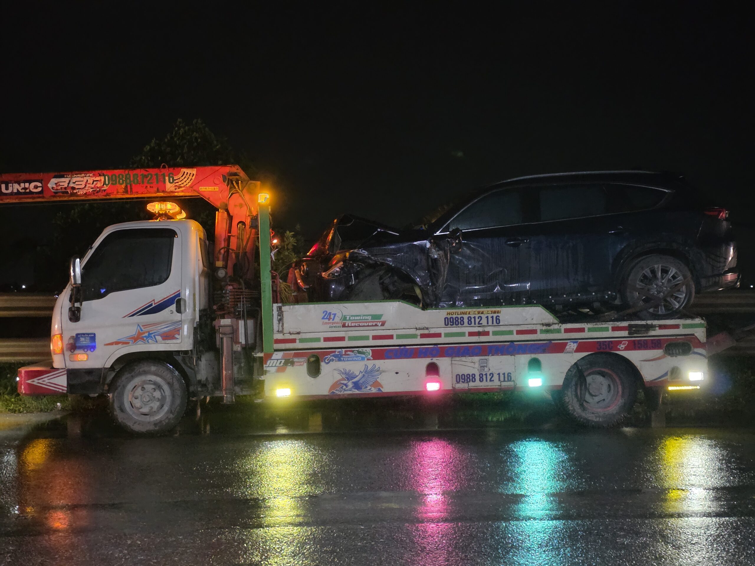 20251118 191419 scaled