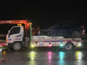 Read more about the article Dịch Vụ Cứu Hộ Bình Lục Hà Nam