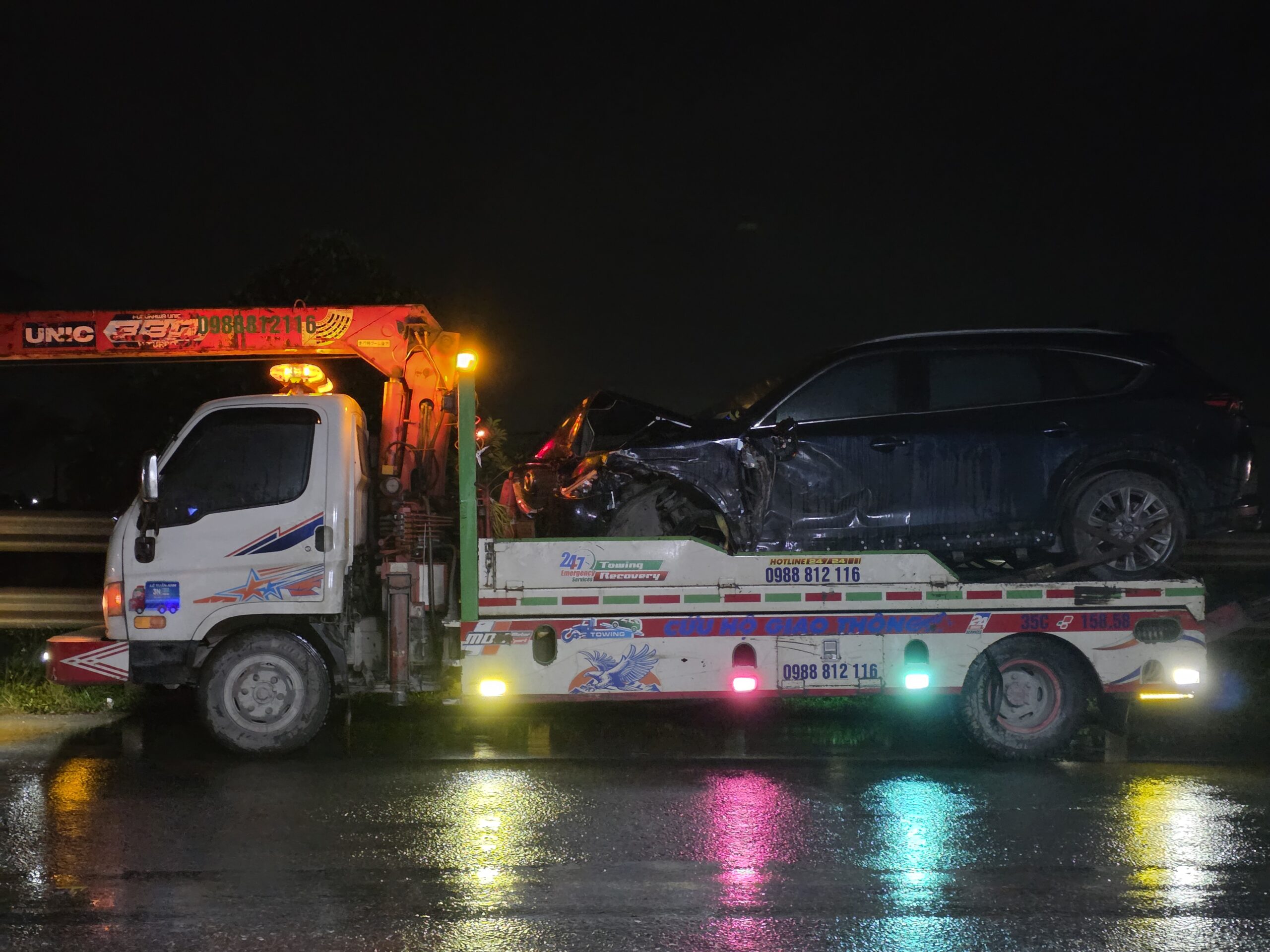 20251118 191451 scaled