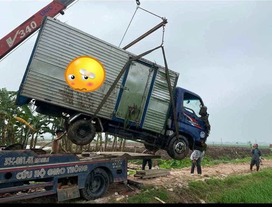 DỊCH VỤ CỨU HỘ NHANH CHÓNG CAO TỐC HÀ NAM 1 DỊCH VỤ CỨU HỘ NHANH CHÓNG CAO TỐC HÀ NAM