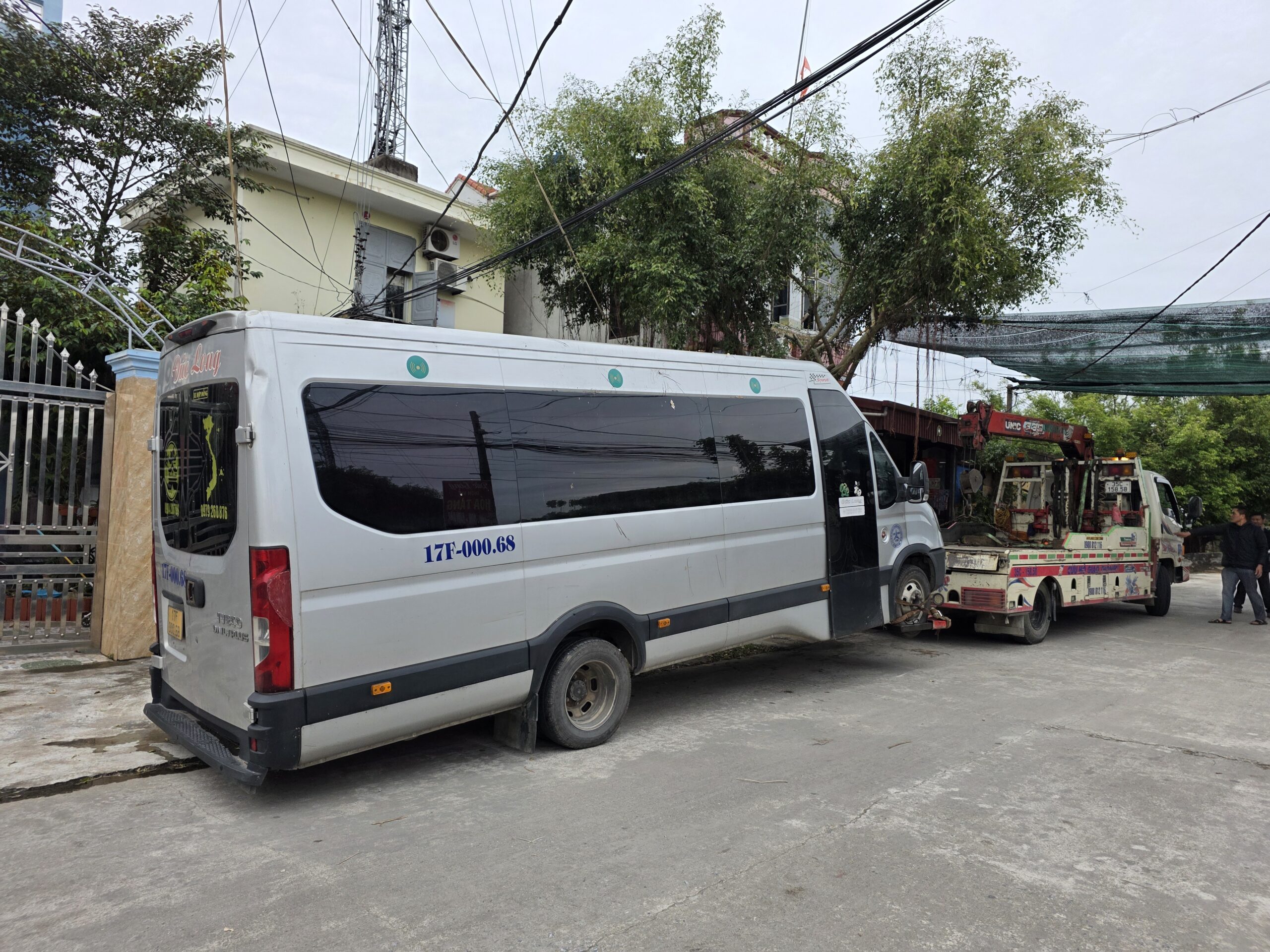 20251119 154423 scaled