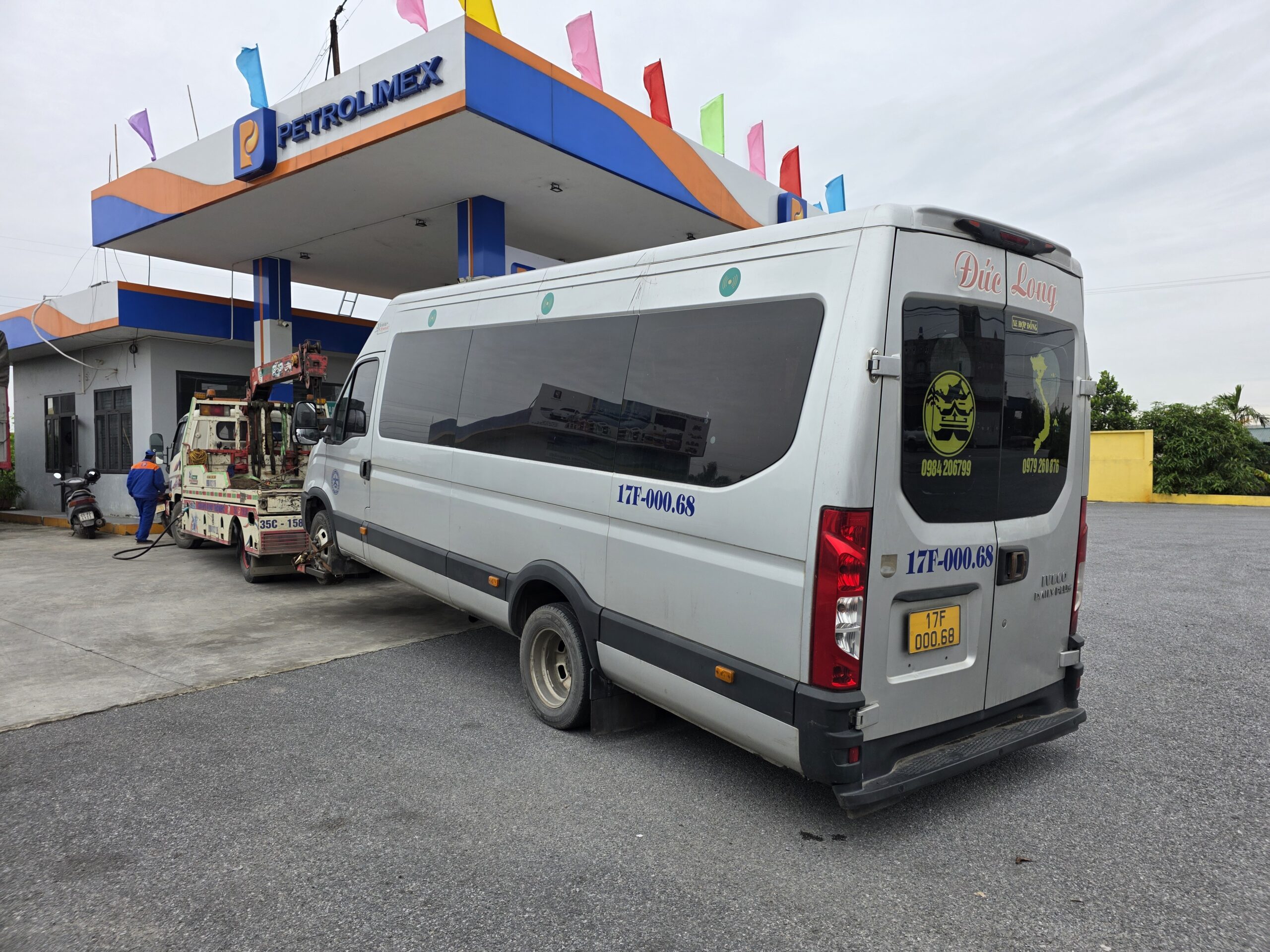 20251119 160641 scaled