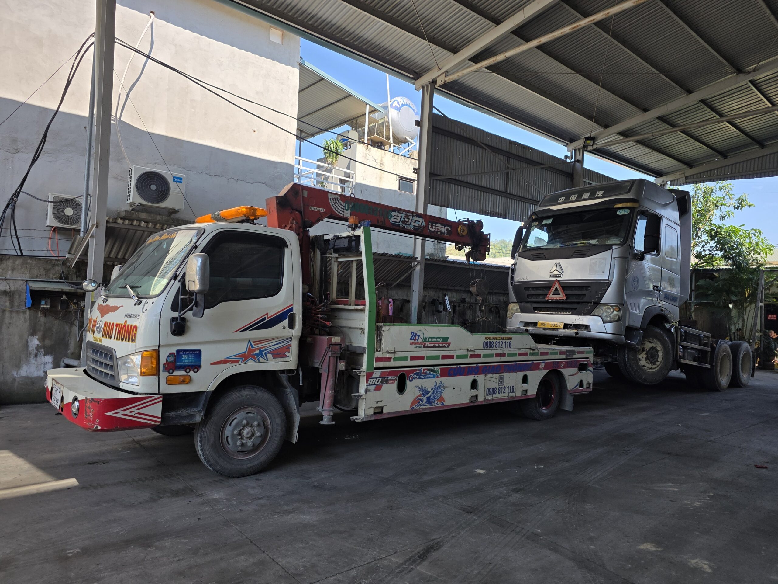 20251120 122943 scaled