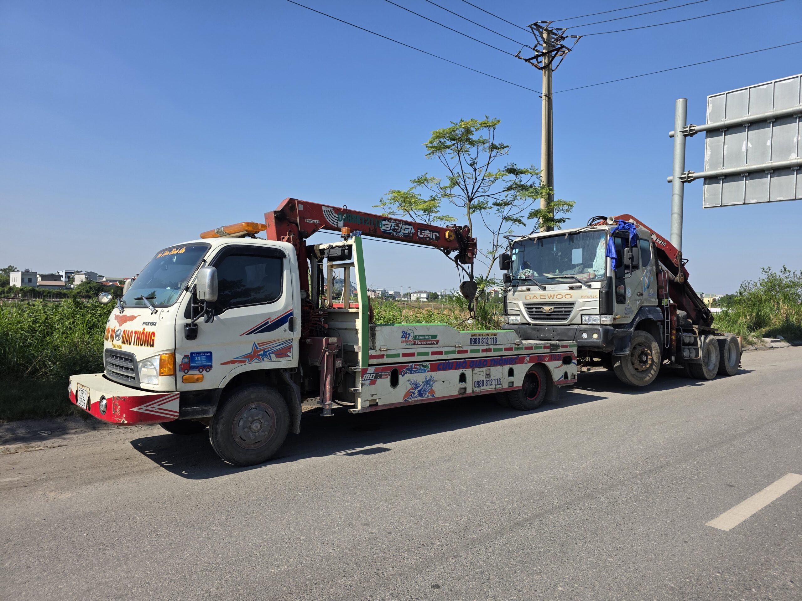 20251121 131424 scaled