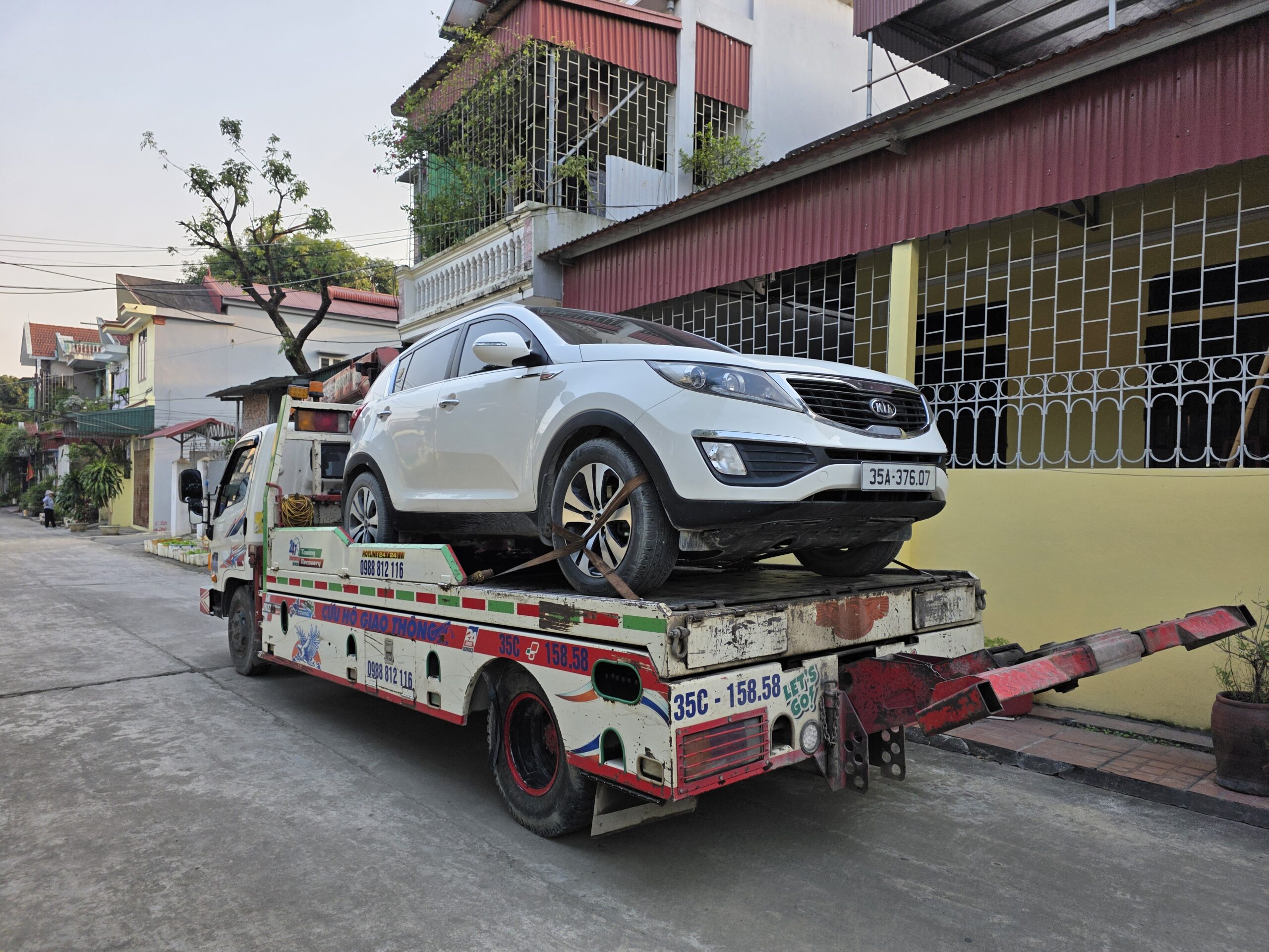 20251122 162801 scaled