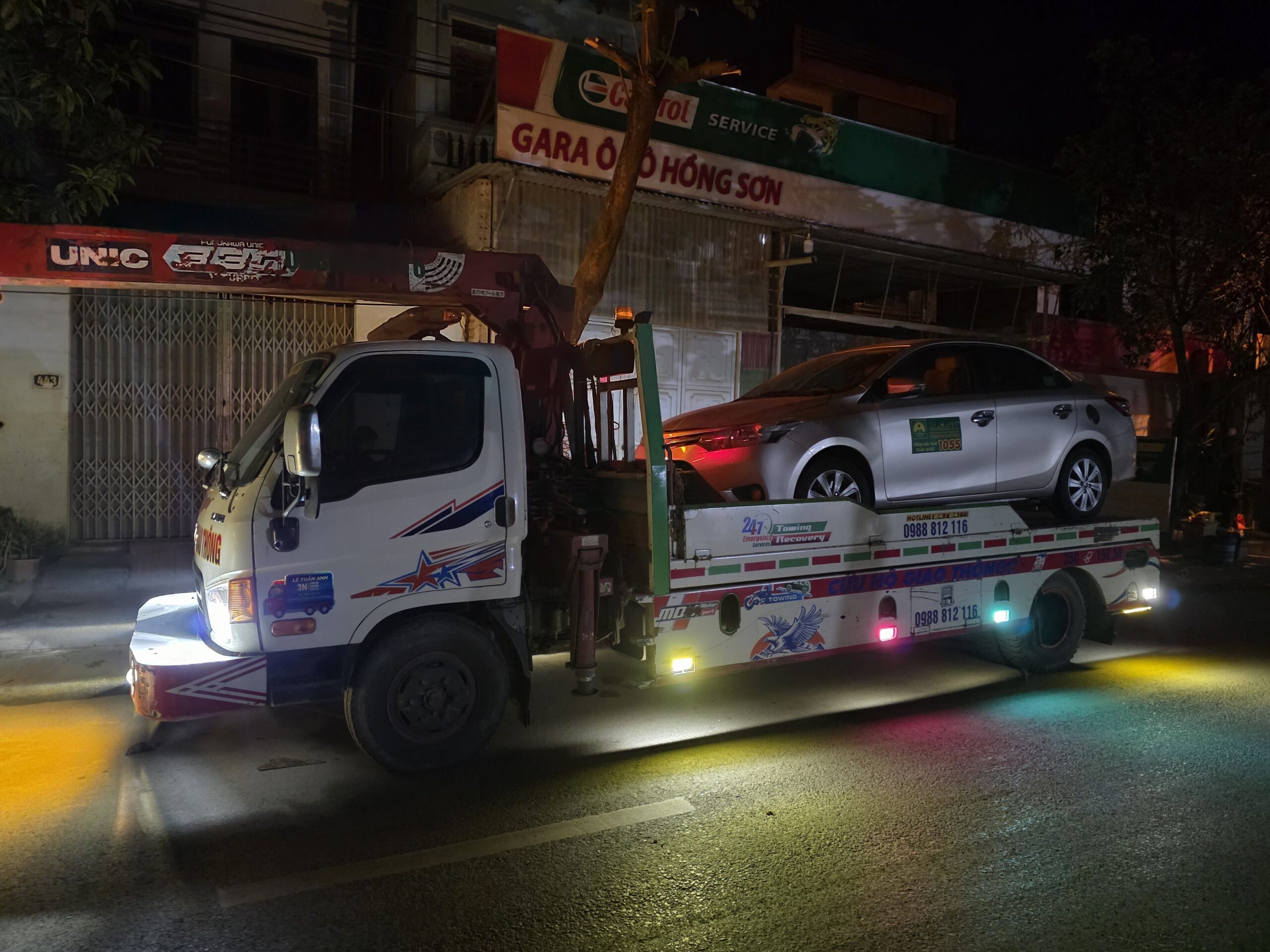 20251124 003058 scaled