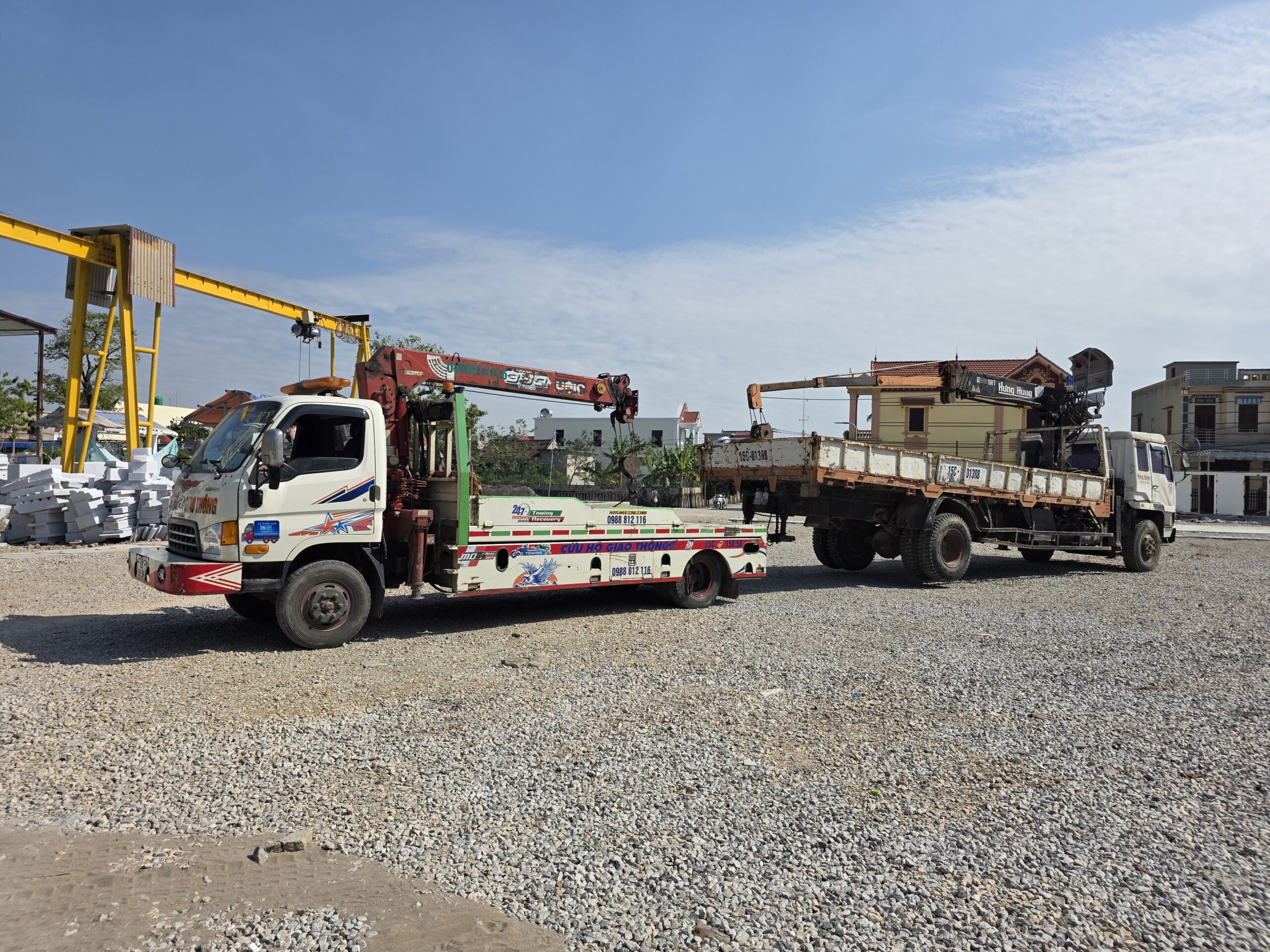 20251124 125732 scaled