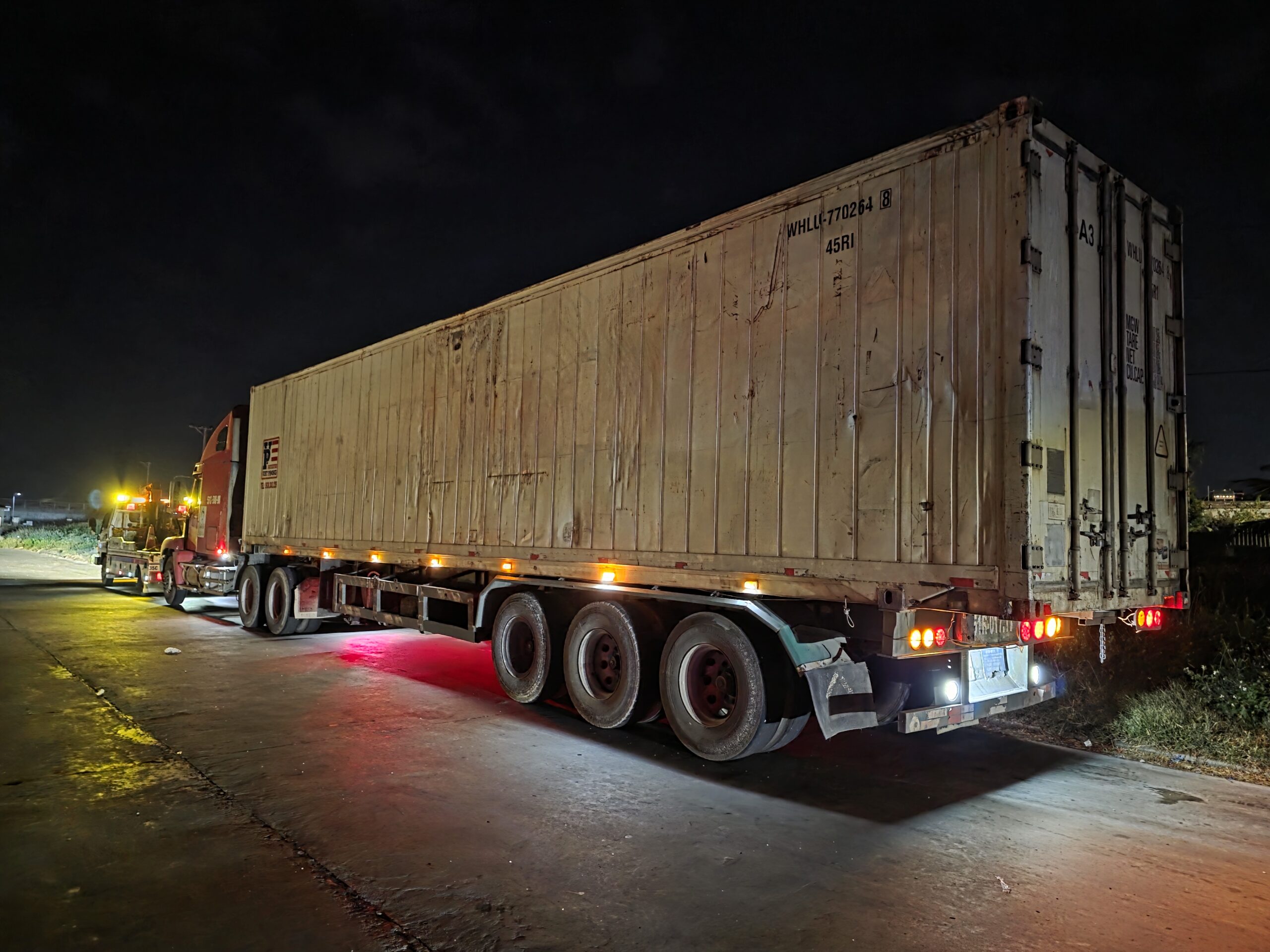 Cứu Hộ Hàng Đồi - Yên Thủy 3 20251124 204752 scaled