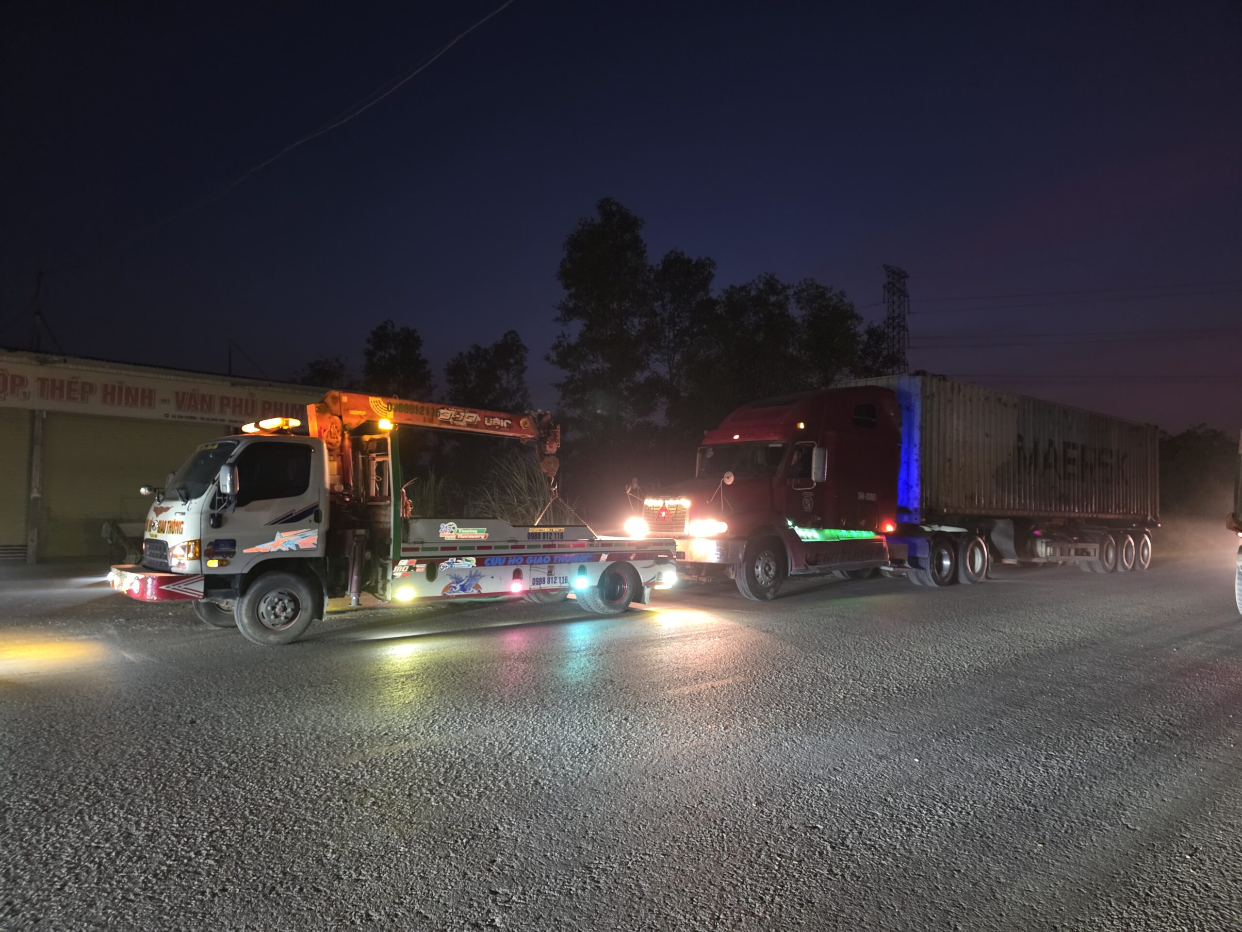 20251125 175228 scaled