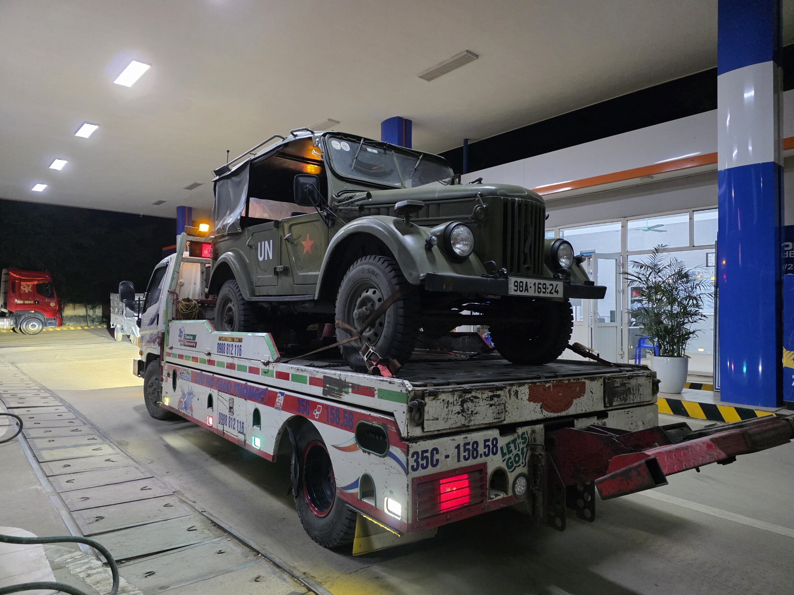 SOS Cứu Hộ Ô Tô Hà Nam - Phủ Lý 3 20251127 040011 scaled