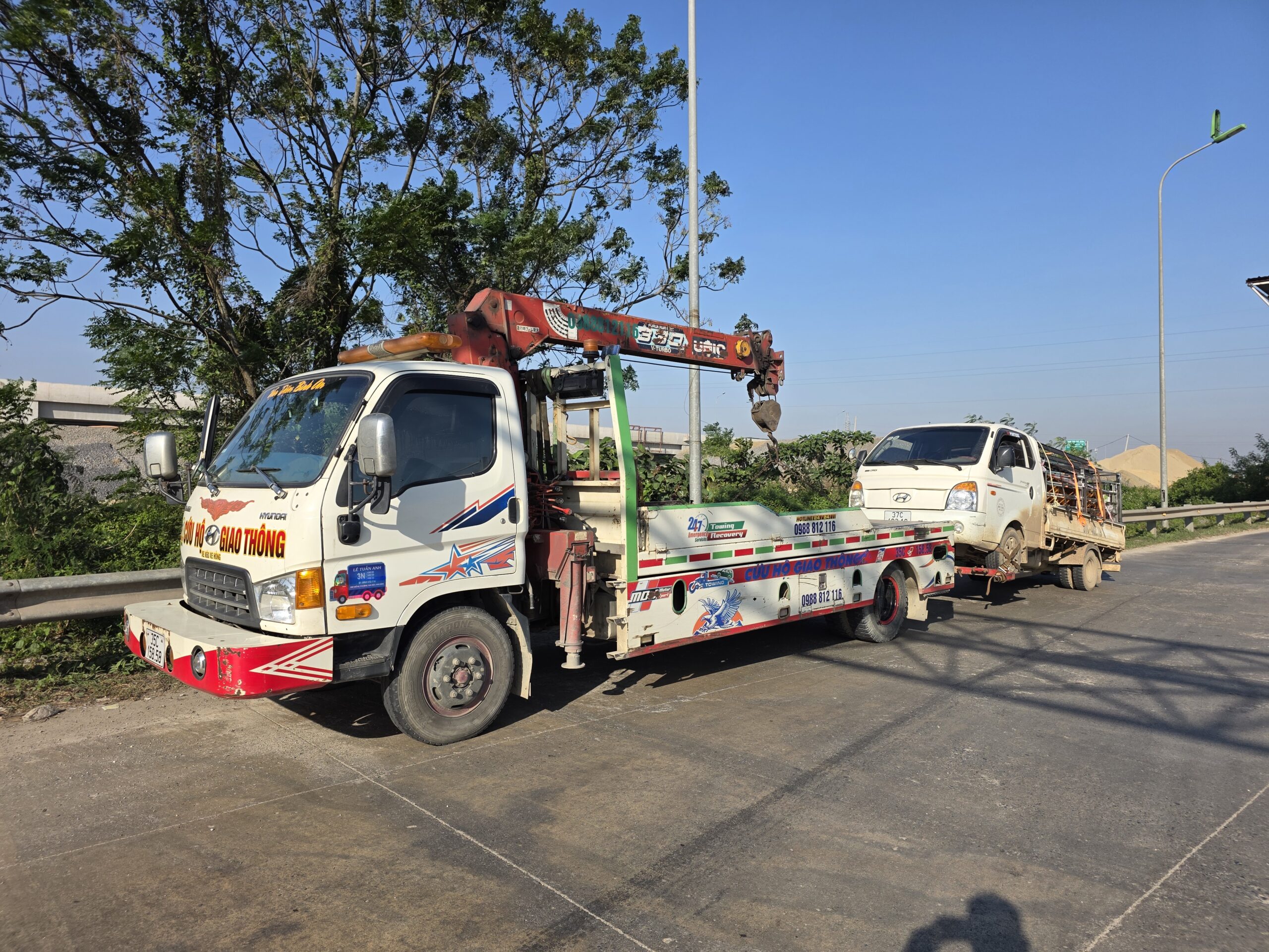 20251127 082317 scaled