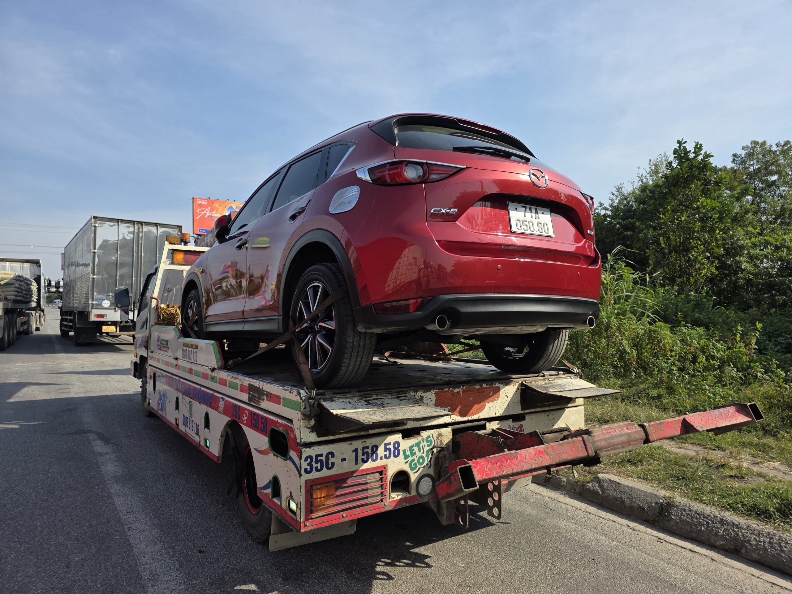 Xe Cứu Hộ Sàn Trượt Nam Định 1 20251127 140900 scaled