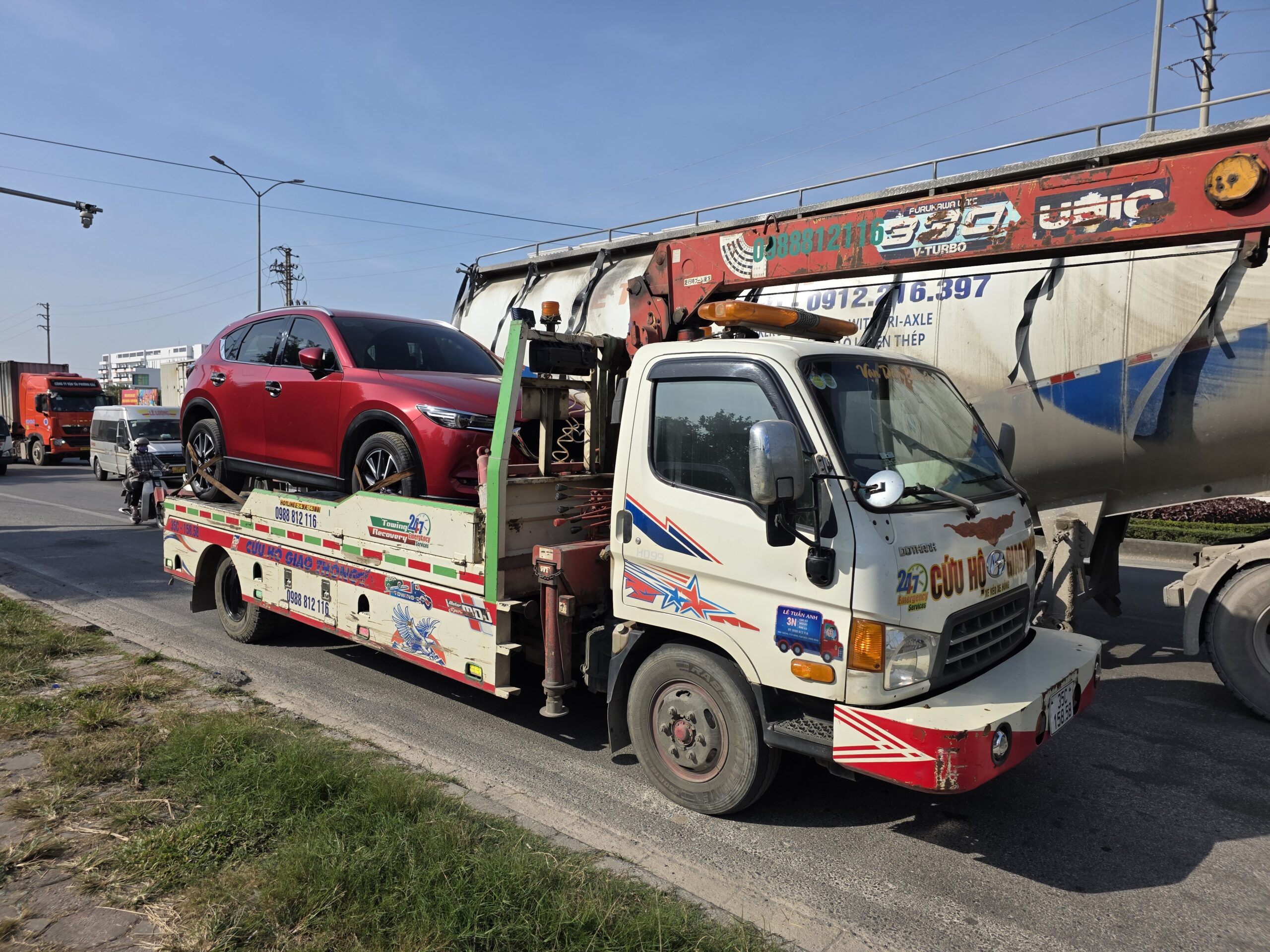 20251127 140923 scaled