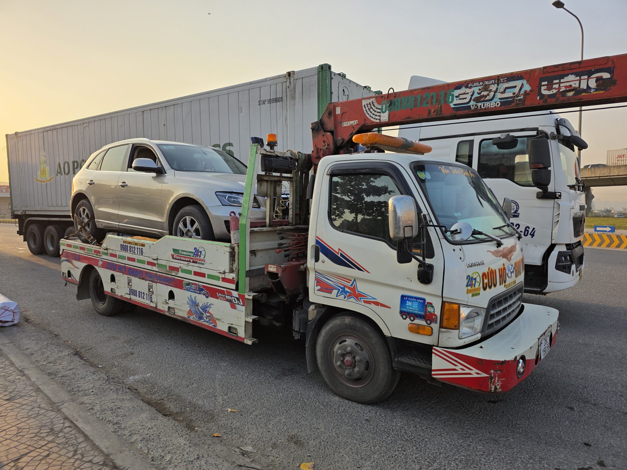 20251129 162648 scaled