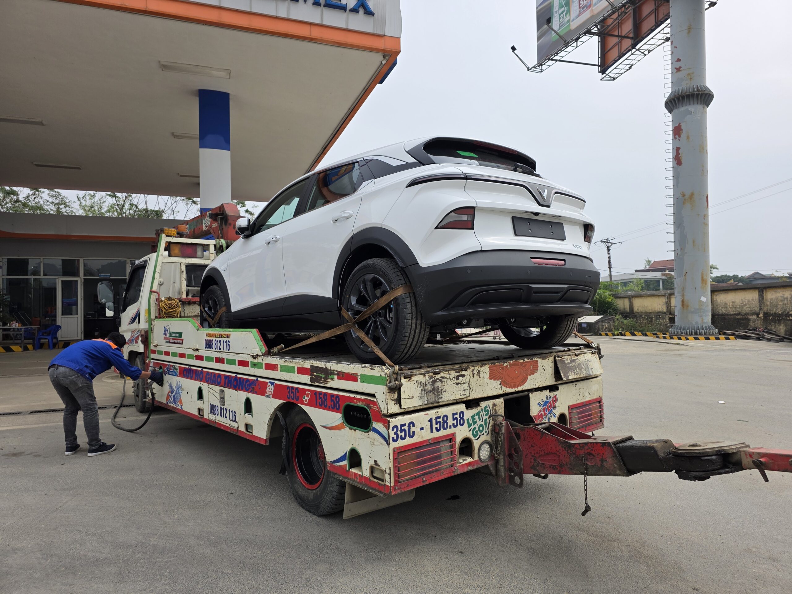 Top 1 Cứu Hộ Tam Điệp – Ninh Bình 3 20251201 114848 scaled