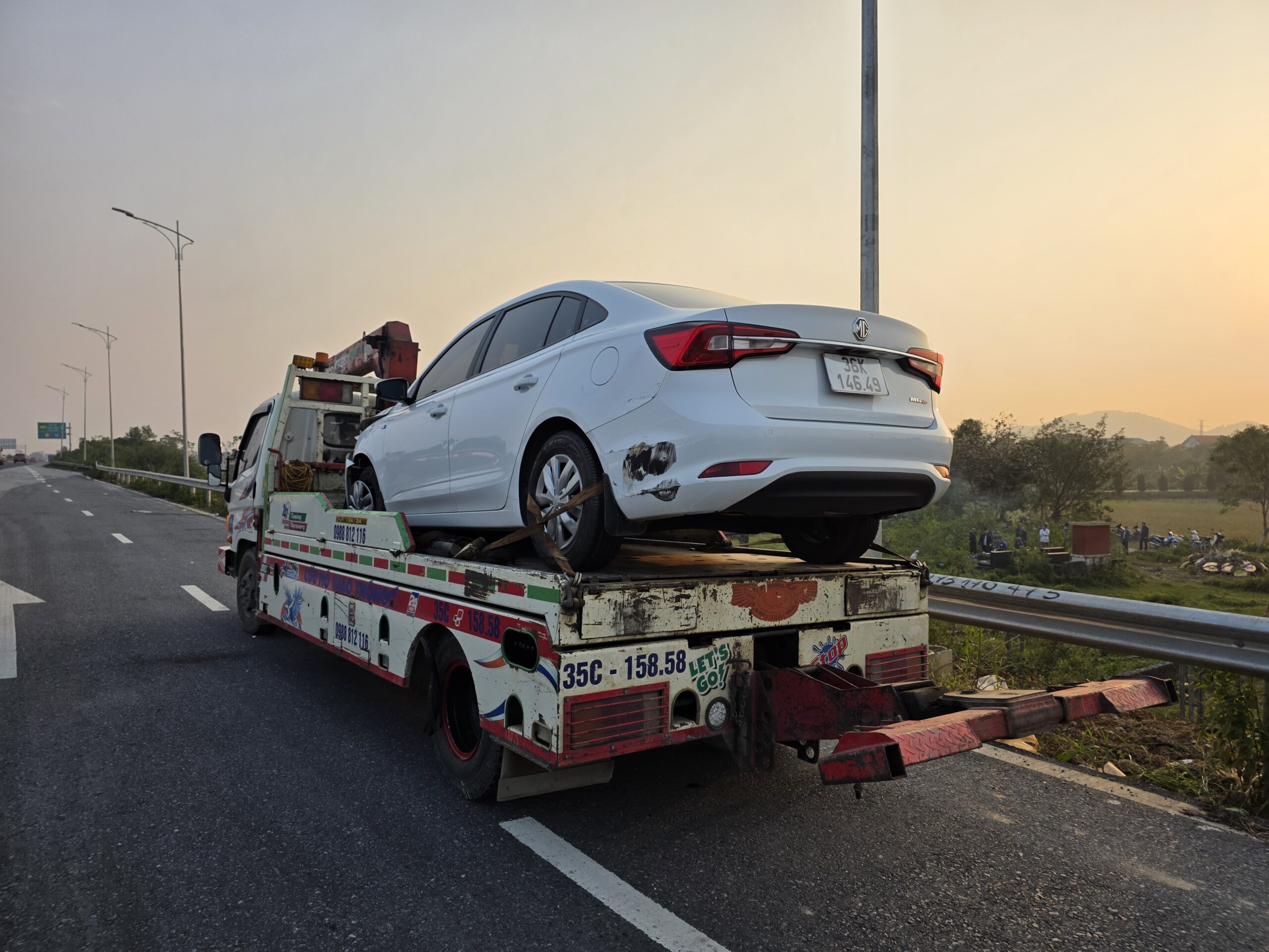 Top 1 Cứu Hộ Tam Điệp – Ninh Bình 2 top 1 cứu hộ ô tô tam điệp